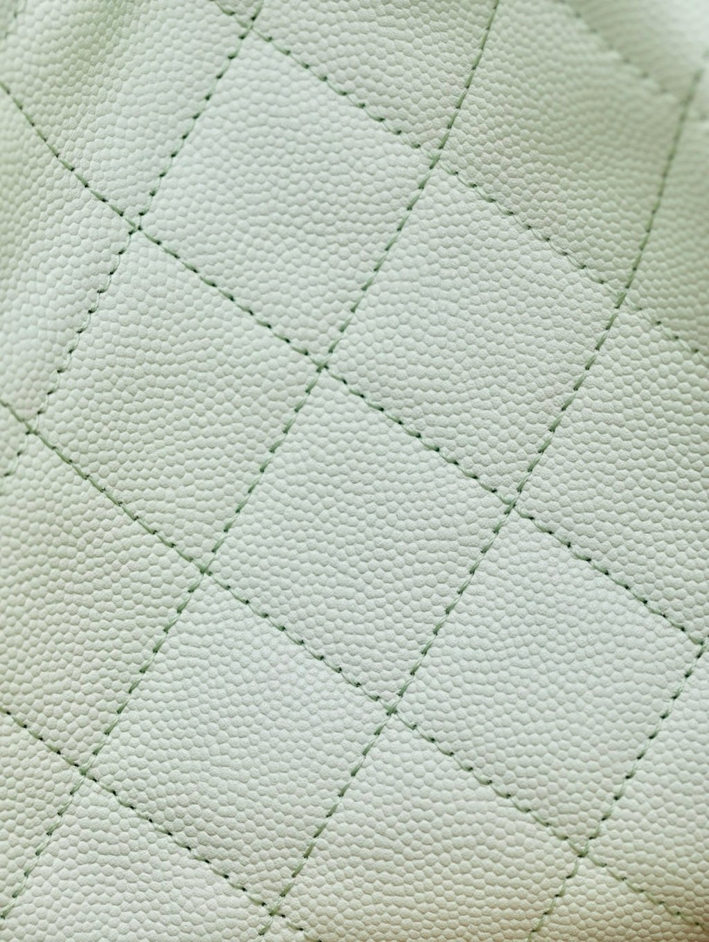 Women's Classic Double C Logo Solid Color Cowhide & Leather Tote Shoulder Bag Bags #77512