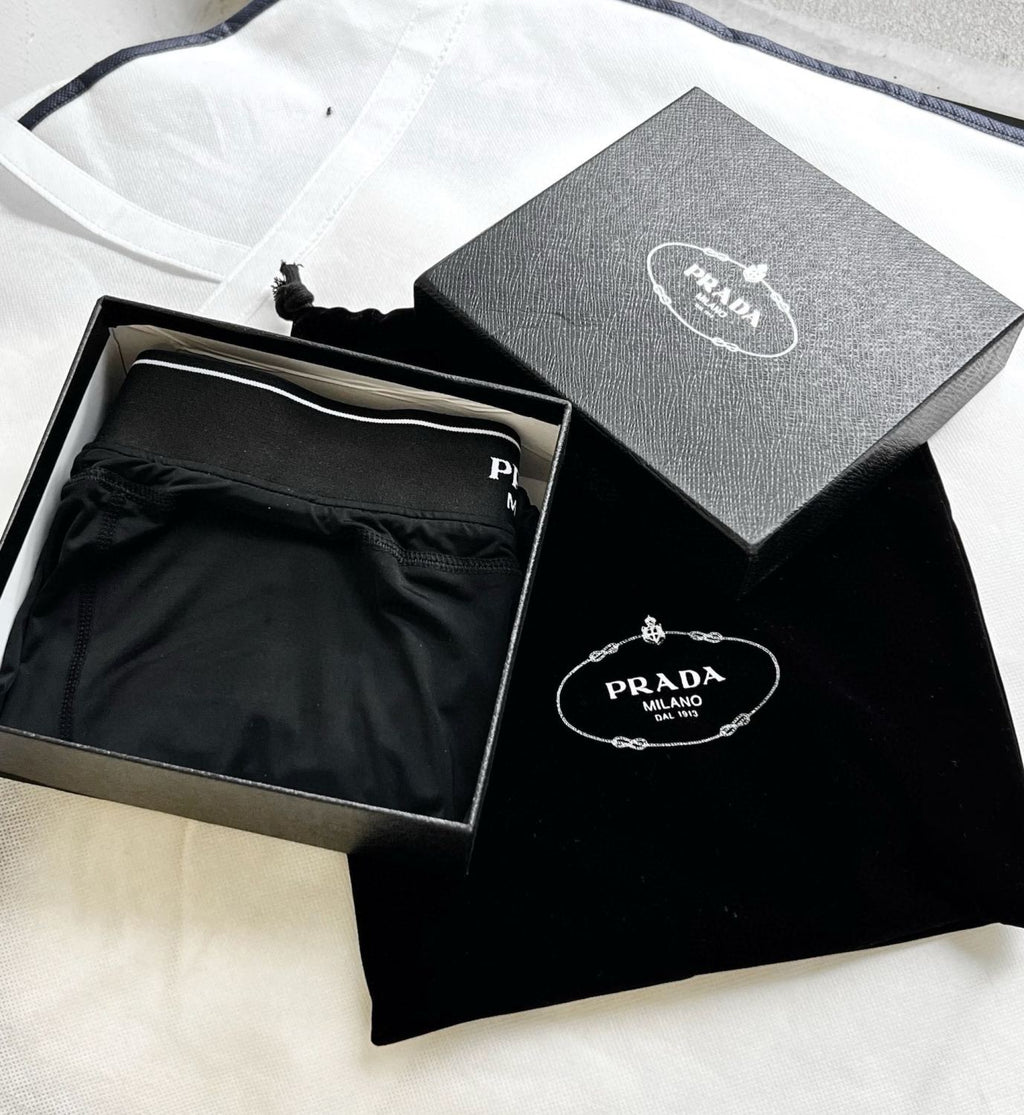 Women's Spring and Autumn Black Slim Leggings Bottom Pants #72623