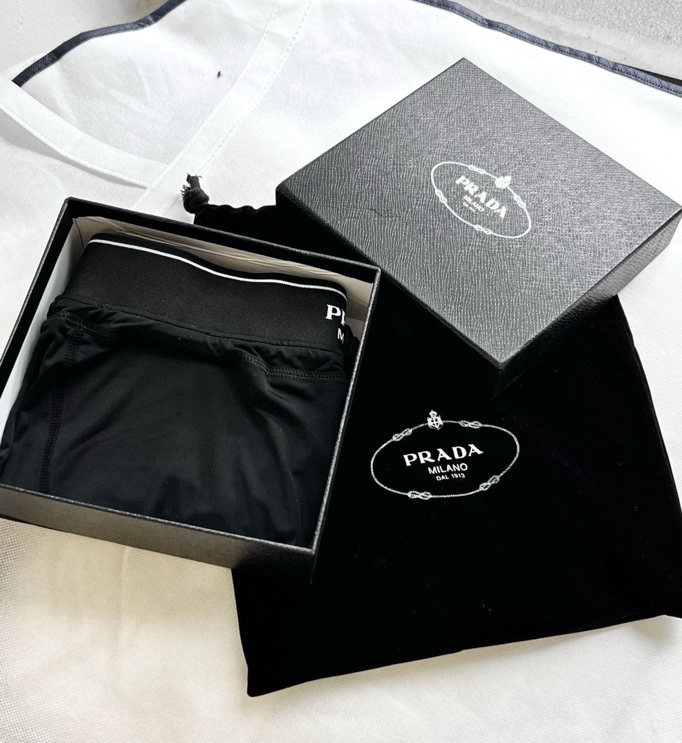 Women's Spring and Autumn Black Slim Leggings Bottom Pants #72623