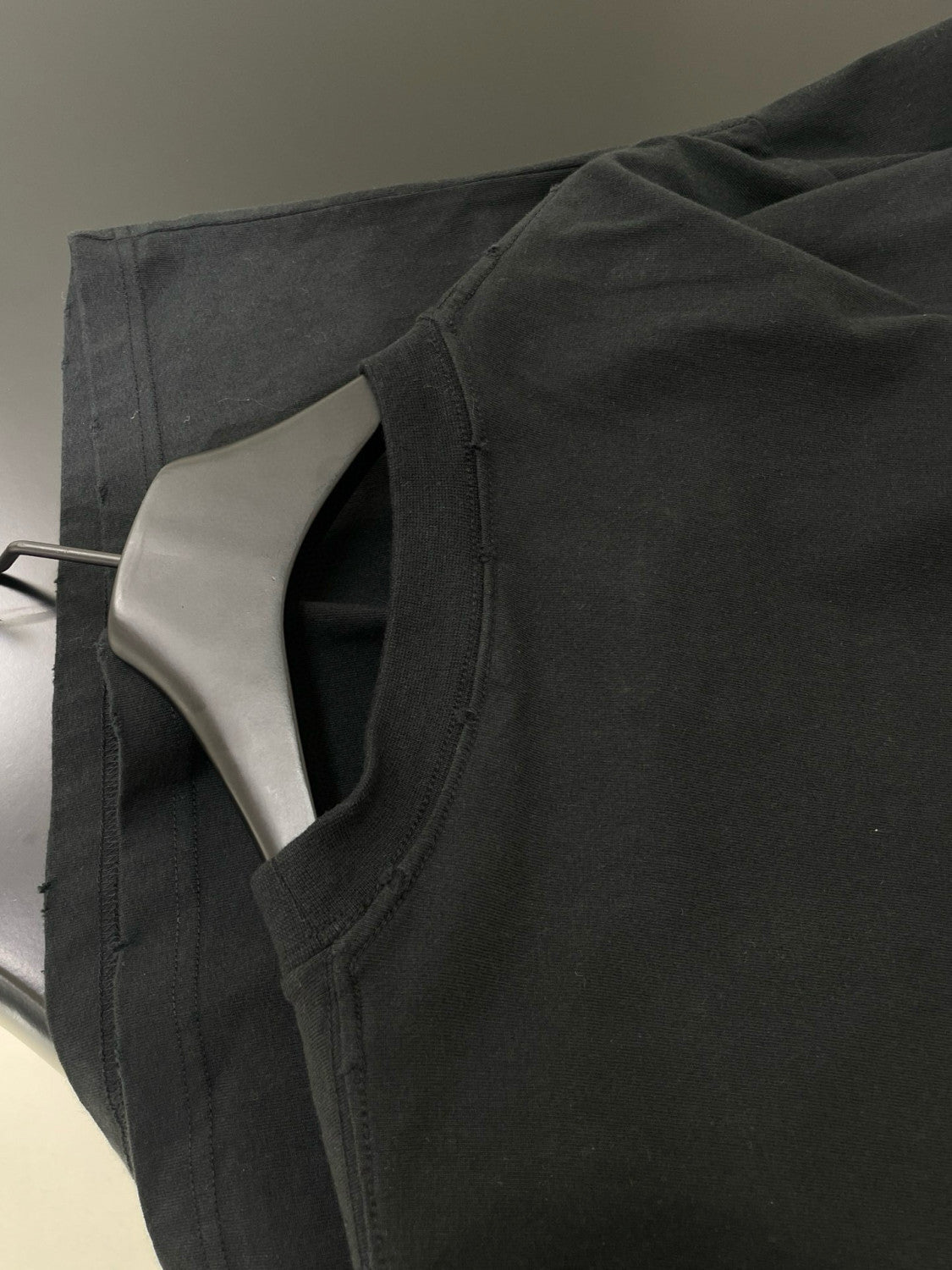 Men's Women's Solid Color To My Love Graffiti Disc Loose Short Sleeve T-Shirt #98316