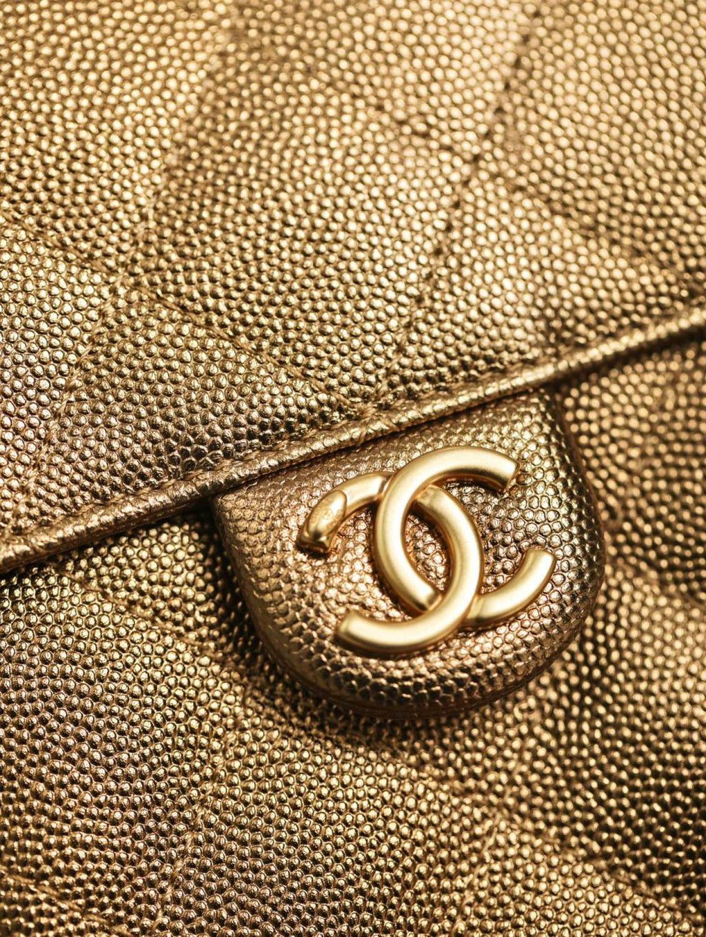 25C Women's Classic Double C Logo Solid Color Cowhide & Leather Tote Shoulder Bag Bags #77139