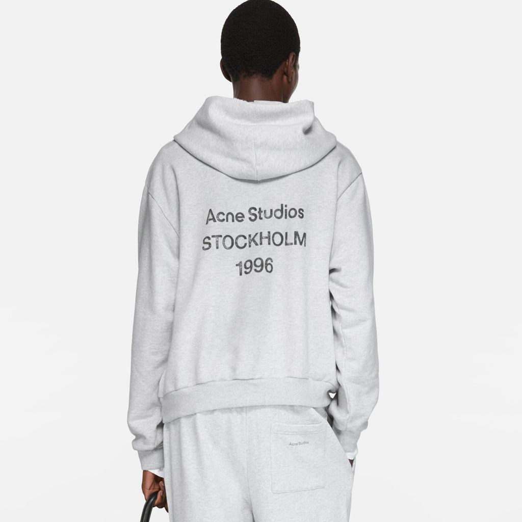 Men's And Women's Spring/fall Fashion Casual Pullover Hoodie With Letter Print Oversized Long Sleeve Sweatshirt #79335