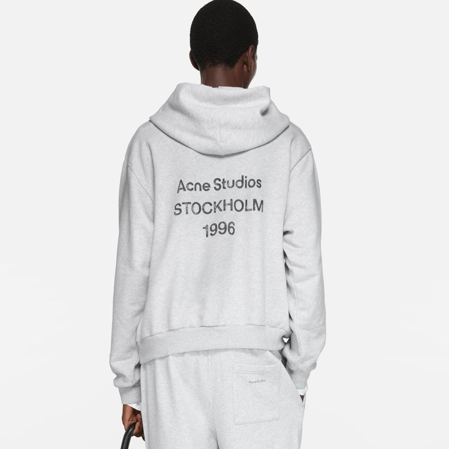 Men's And Women's Spring/fall Fashion Casual Pullover Hoodie With Letter Print Oversized Long Sleeve Sweatshirt #79335