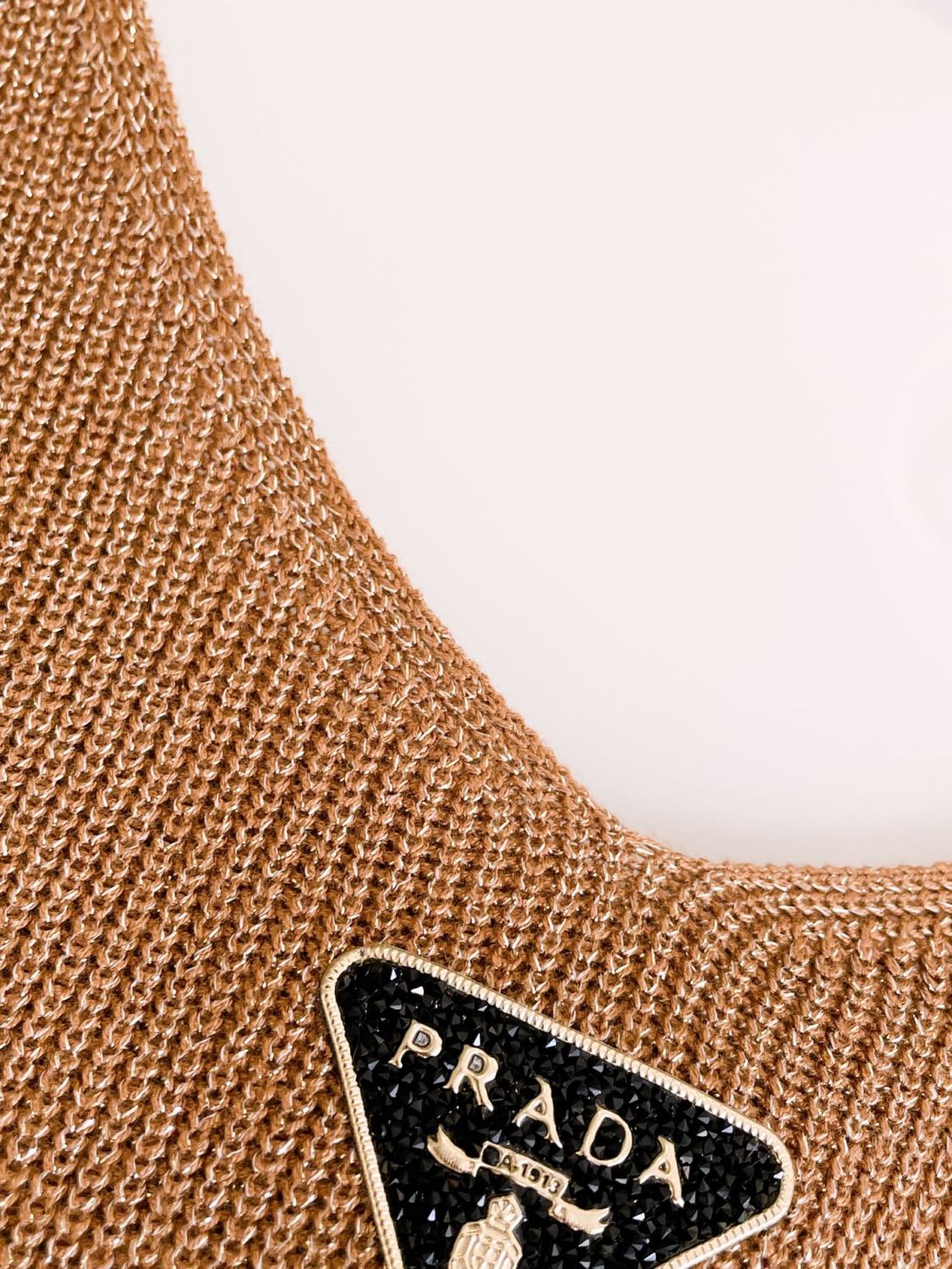 Women's Summer Gilt V-Neck Knit Halter Long Dresses #72456