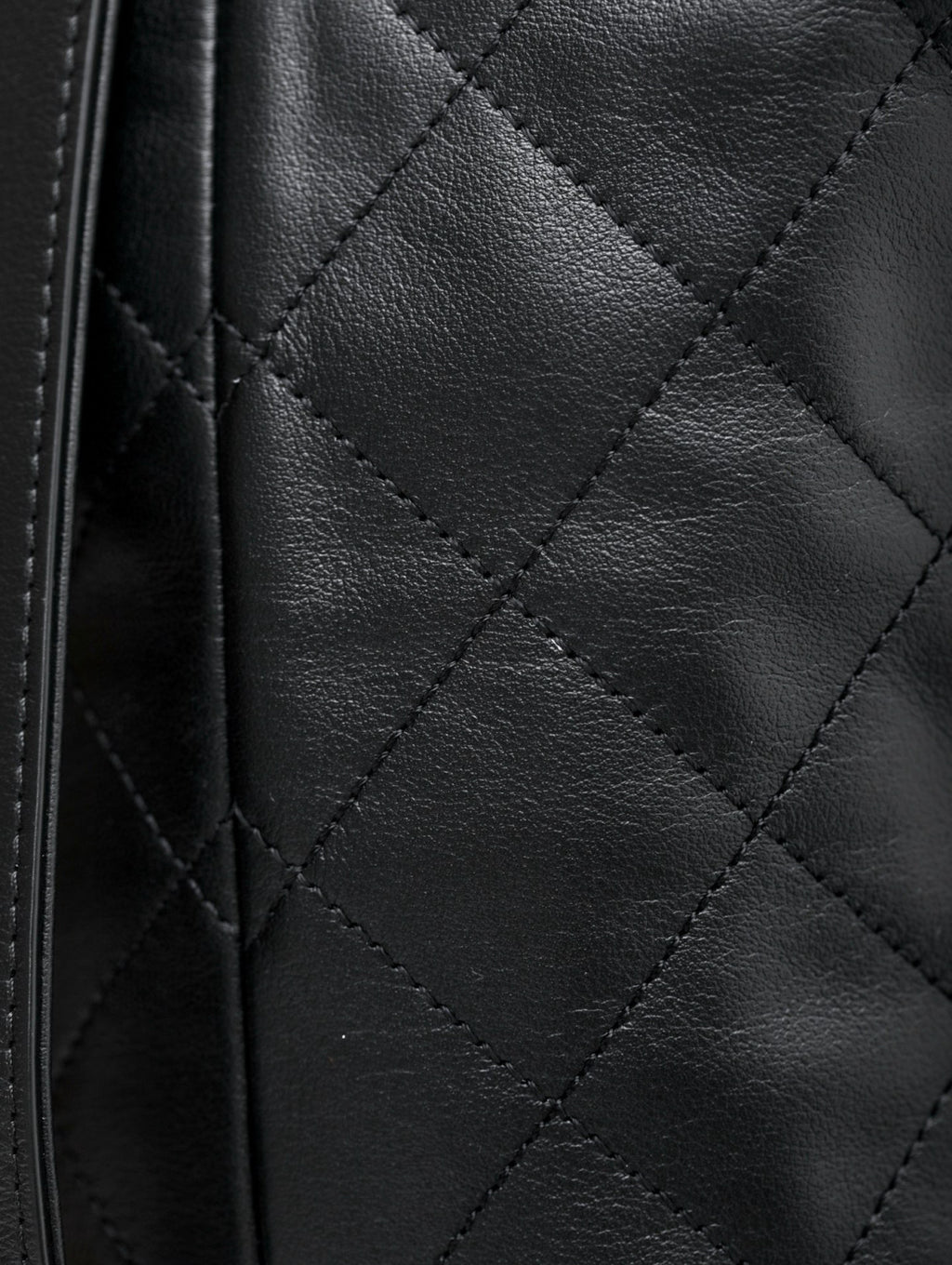 25S Women's Chain Shoulder Strap Solid Color Cowhide Handbag Single Shoulder Bag Double Shoulder Backpack Bags #77652