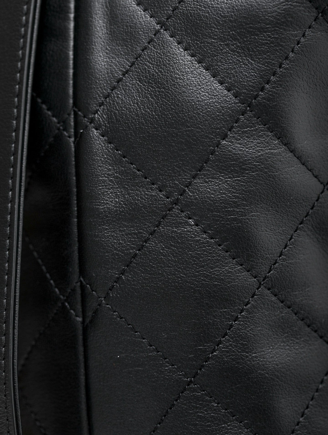 25S Women's Chain Shoulder Strap Solid Color Cowhide Handbag Single Shoulder Bag Double Shoulder Backpack Bags #77652