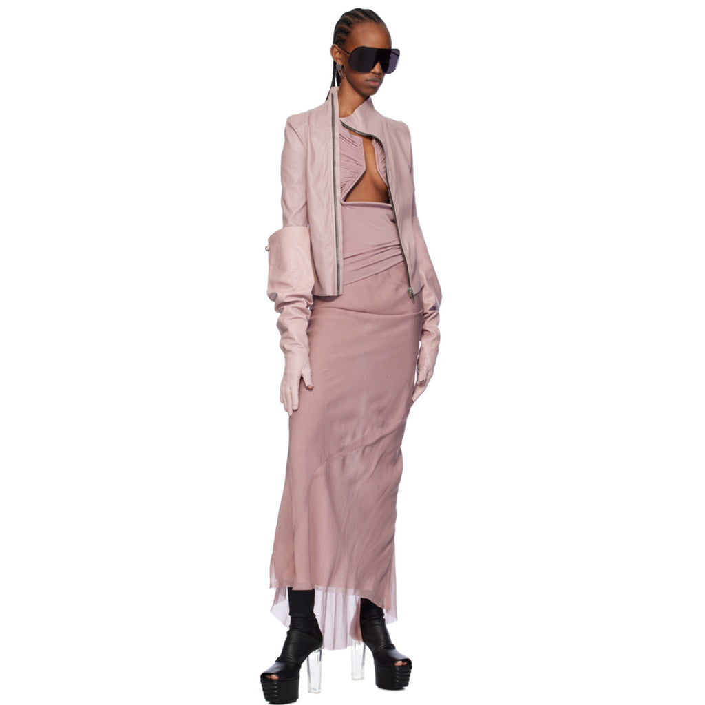 Women's Spring And Autumn Solid Color Hollow Structure Top Long Sleeve Sexy Fashion Versatile Tops Ngvp #9132