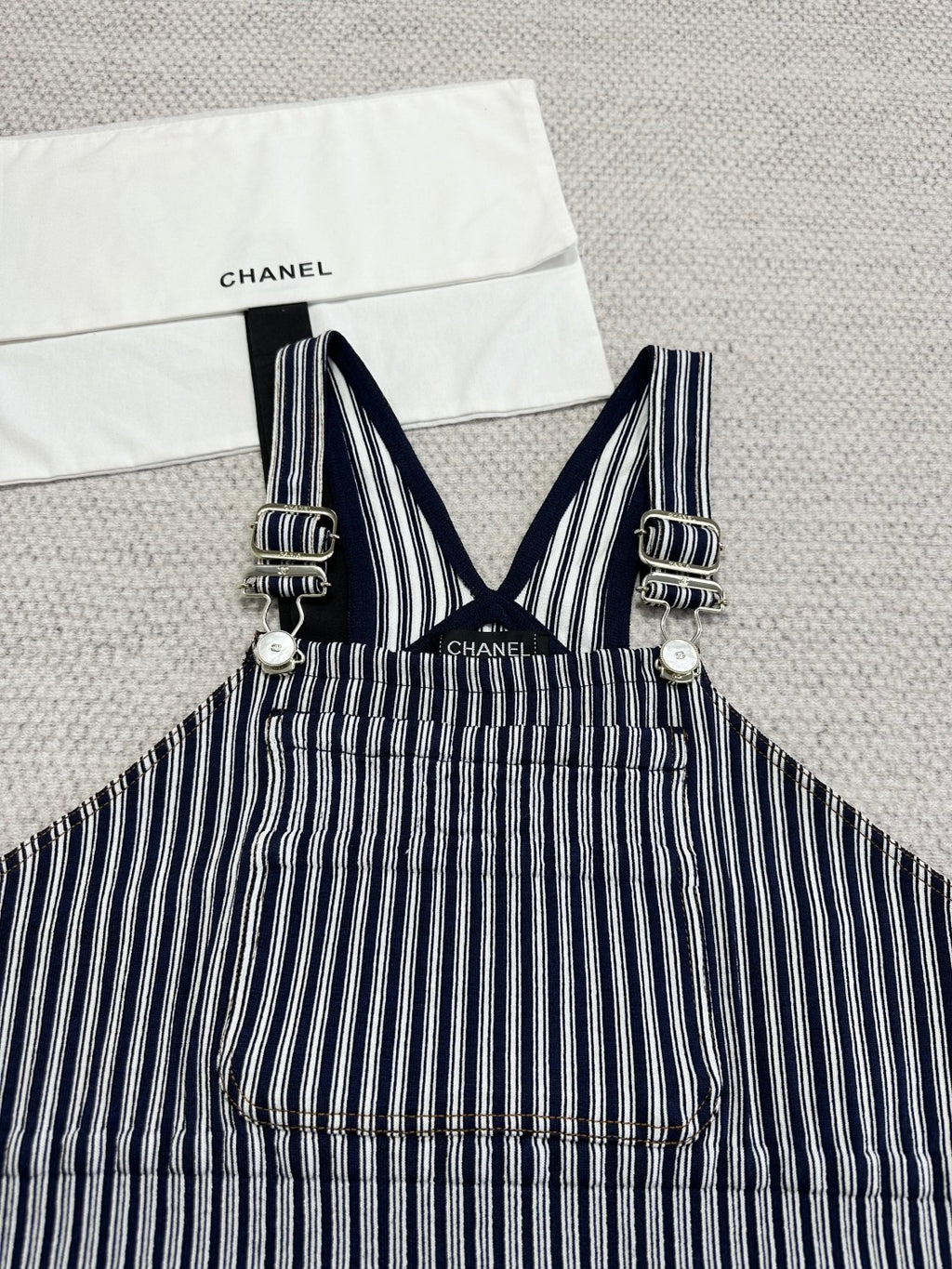 Women's Summer Striped Sleeveless Vest Tank Top High Street Solid Color Cotton Blend Top Strapless Ngvp #2144