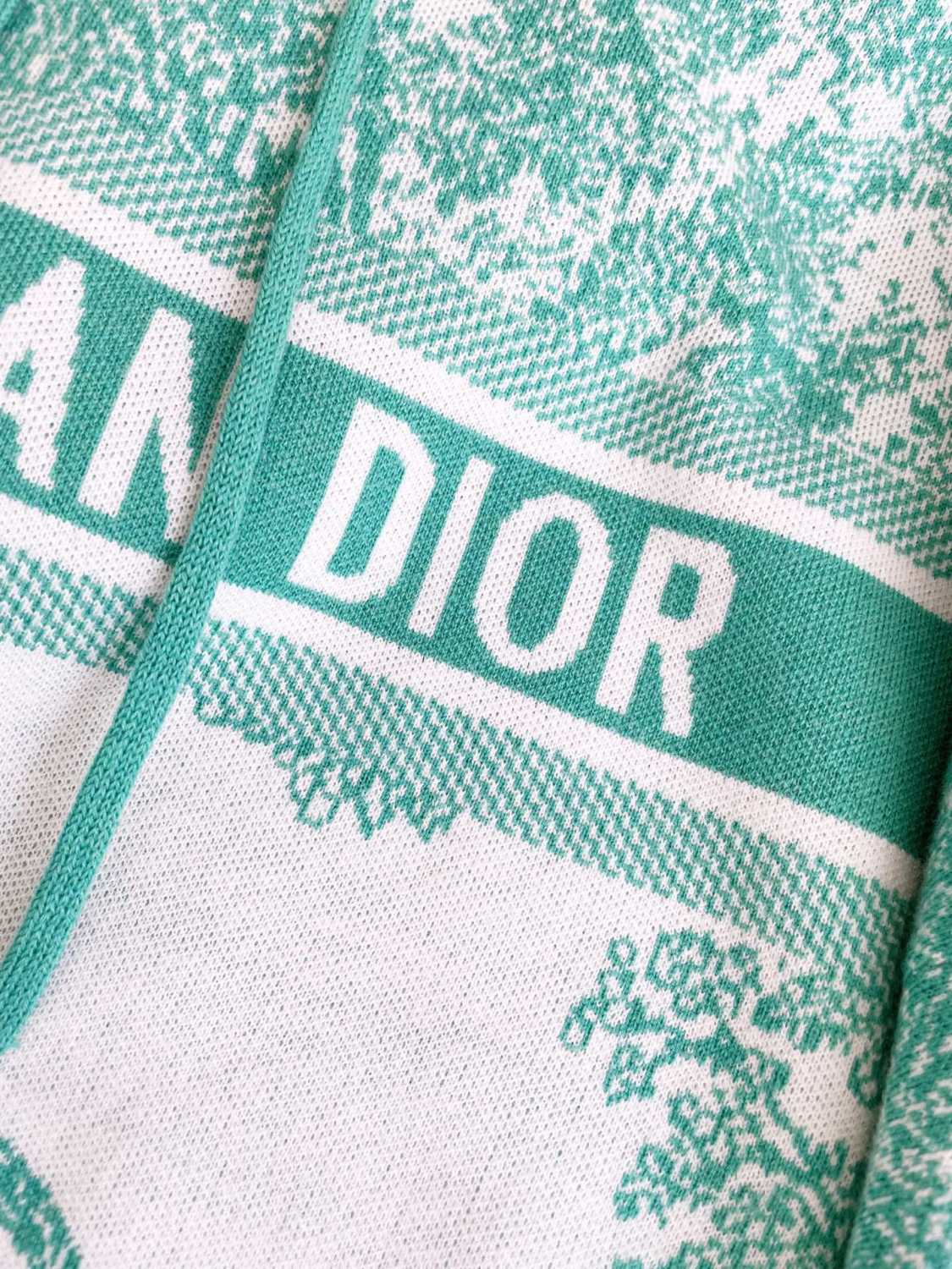 Women's Summer Striped Shorts Loose Hooded Long Sleeve Sweatshirt Straight Casual Shorts Set Suit #72541