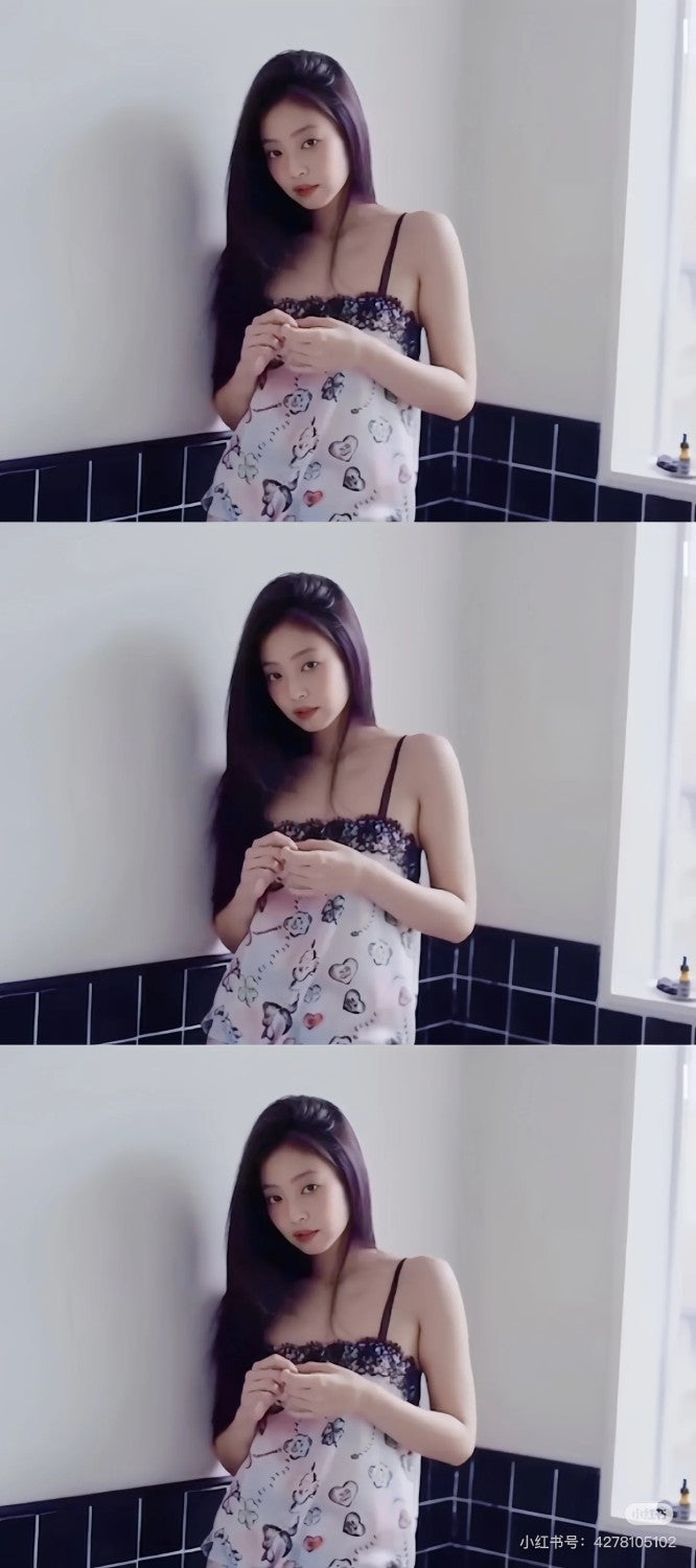 Women's Summer Fashion Casual Silk Print Patchwork Lace Letter Embroidery Sleeveless Tank Top Vest #78694