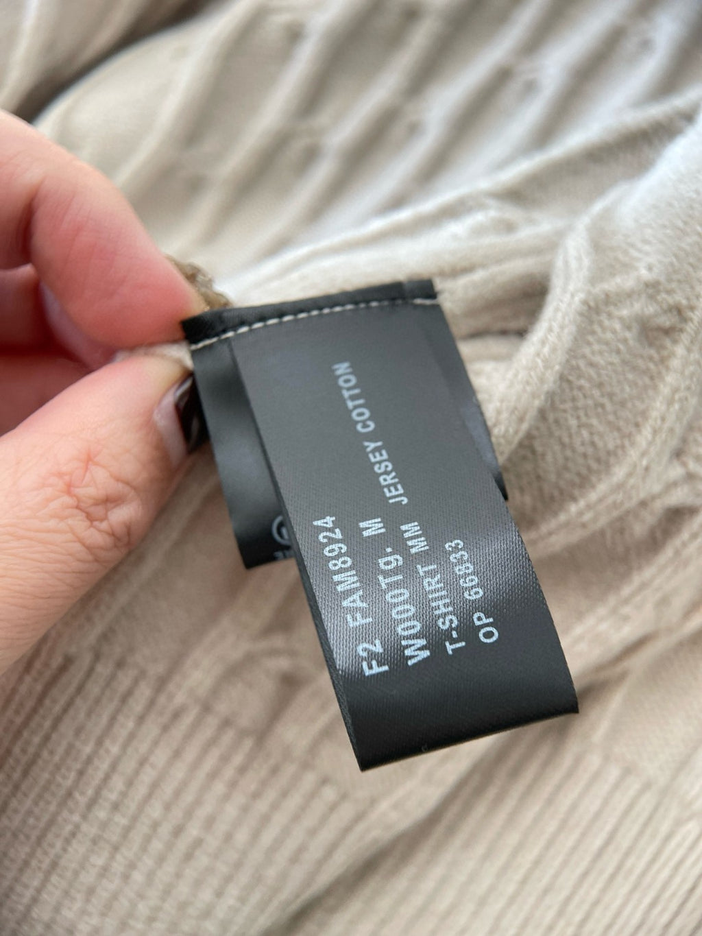 LP Men's Spring And Autumn Casual Solid Colour Cashmere Loose Straight Long Sleeve Cervatto Cardigan Ngvp #9569