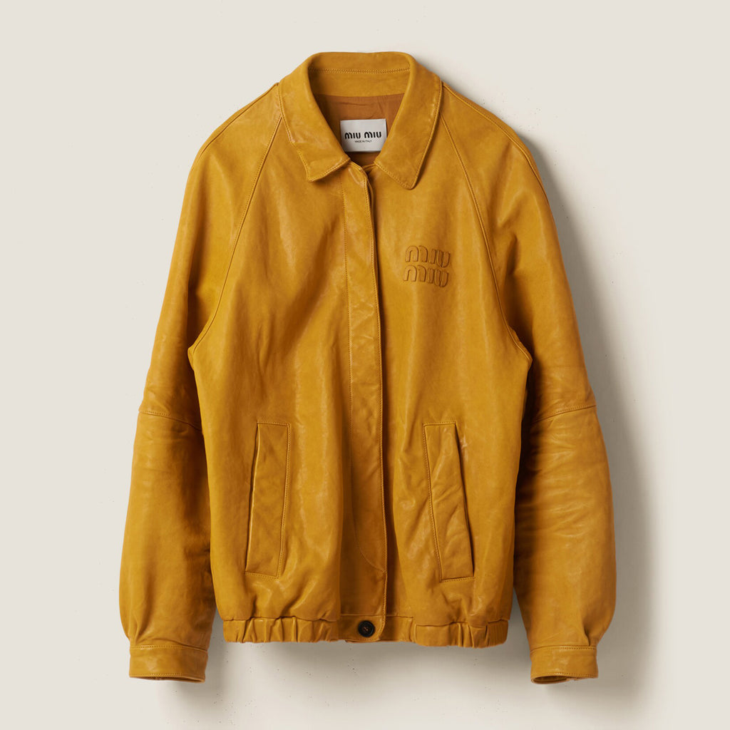 Women's Autumn and Winter Solid Colour Lapel Single Breasted Loose Long Sleeve Jacket #99192