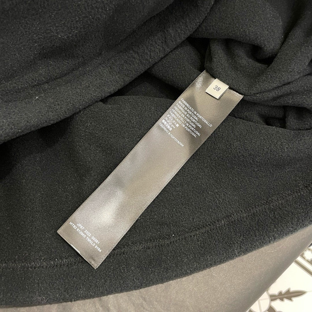 Women's 3B Sports Icon Half Zip Solid Color Fitted Top Logo Printed Pullover Long Sleeve Sweatshirt #71757