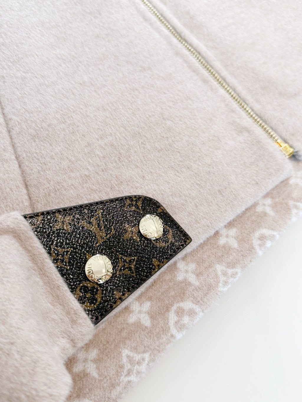 Women's Fall/Winter Fashion Casual Hooded Sleeveless Short Vest Jacket #78747