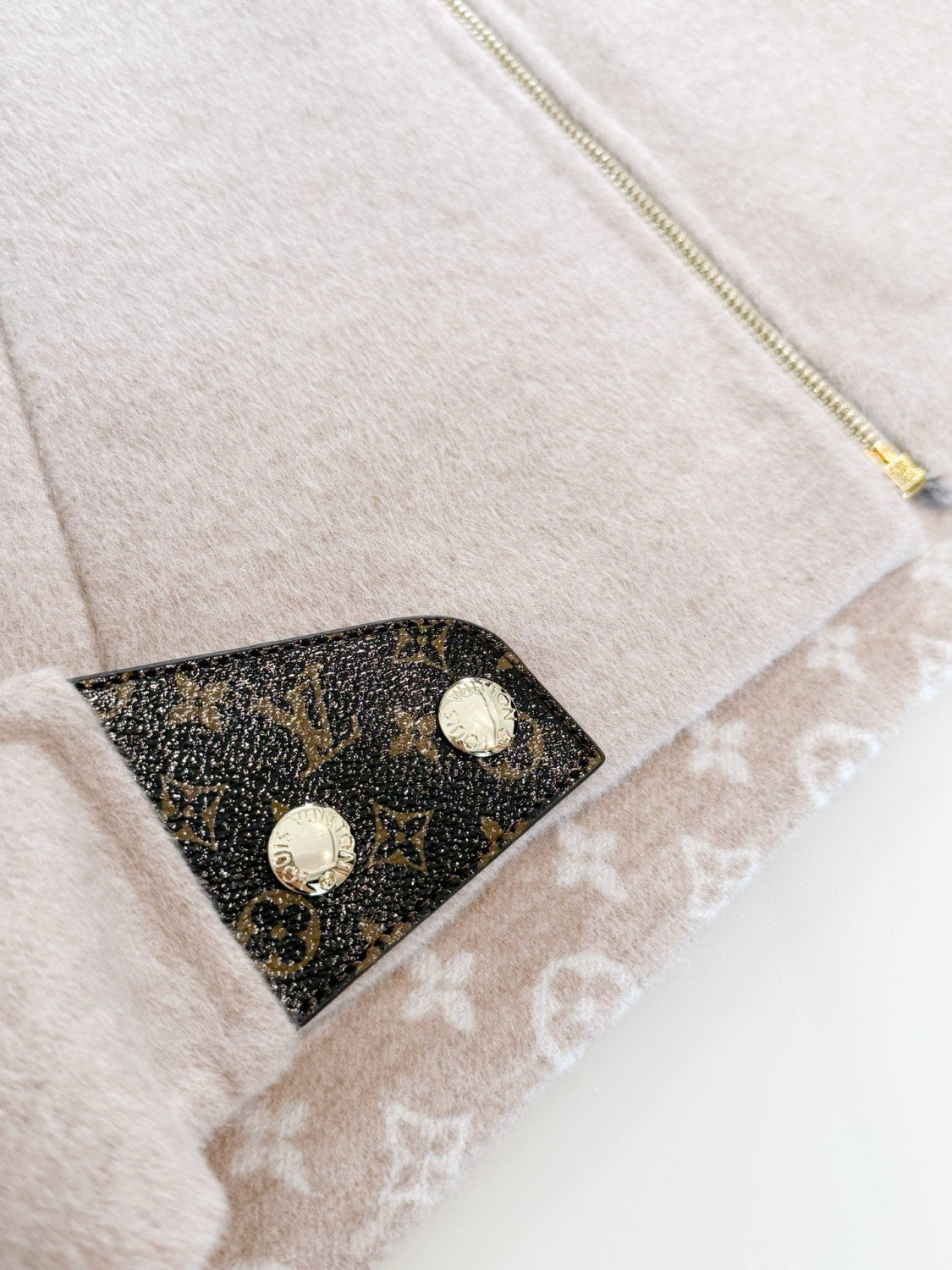 Women's Fall/Winter Fashion Casual Hooded Sleeveless Short Vest Jacket #78747