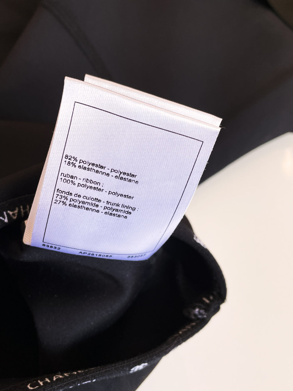 Women's Summer Pattern Printed Stretch Fabric One-piece Swimsuit #75223