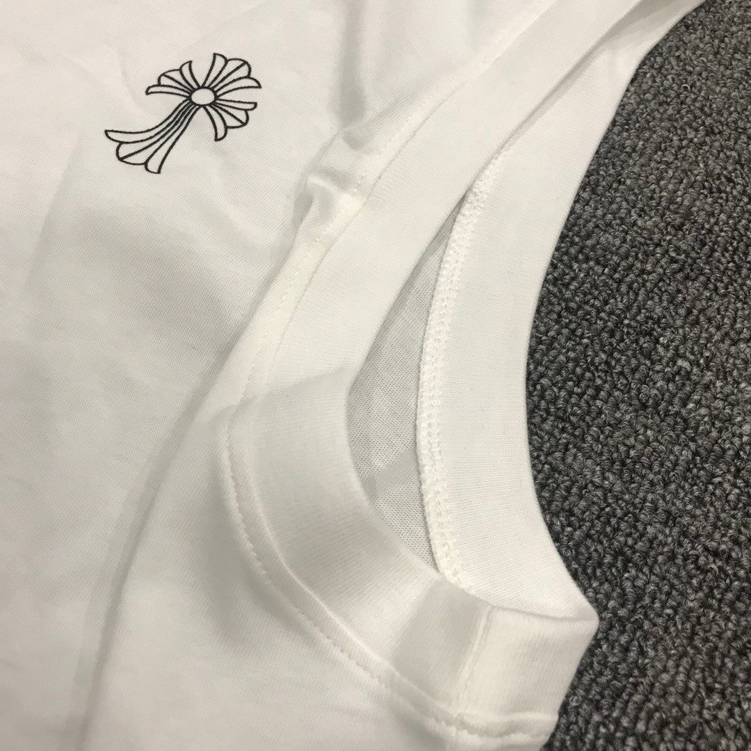 Men's Summer Logo Letter Print Round Neck Pullover Sleeveless Tank Top Vest #72262