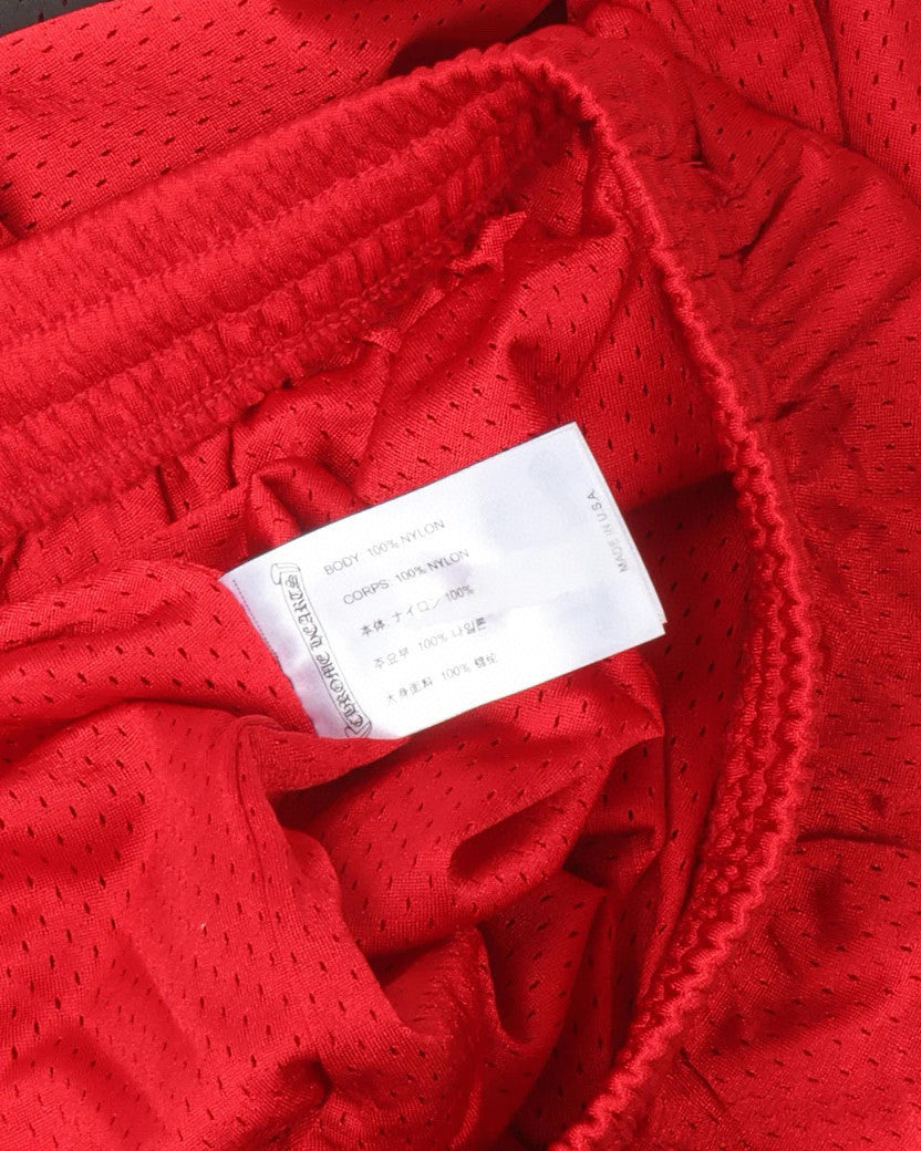 Men's Spring and Autumn Printed Stretch Drawstring Loose Fit Sweatpants Pants #98423