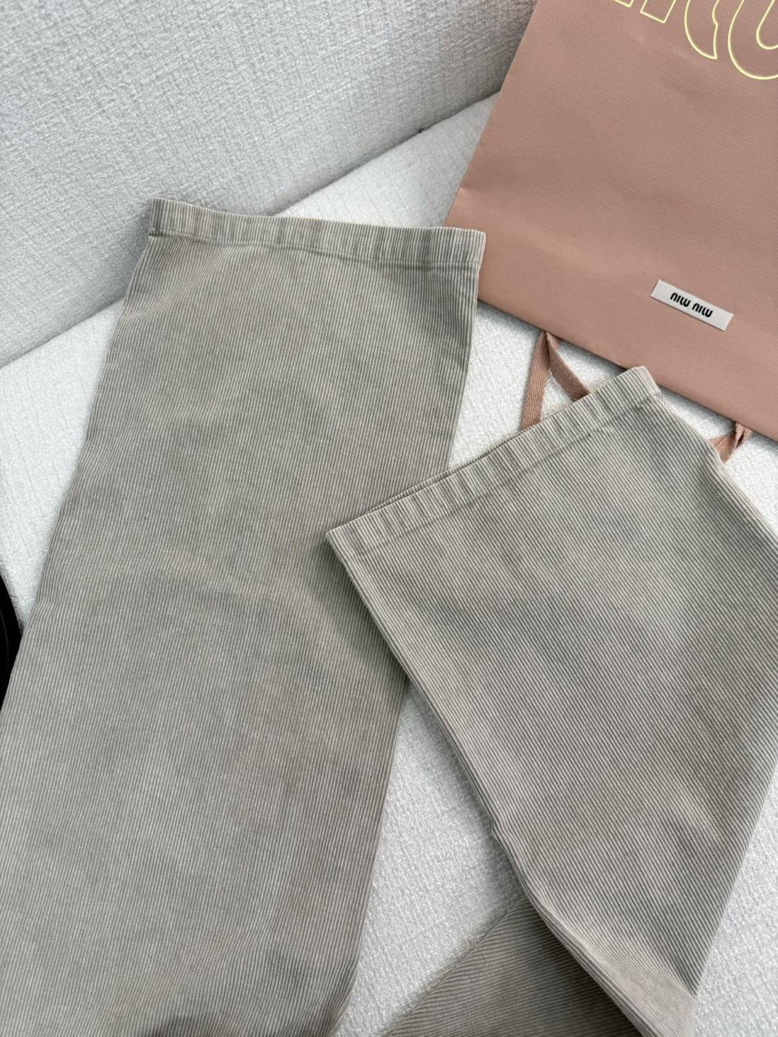 Women's Summer Solid Color Logo Letter Embroidery Cotton Pocket Back Sleeveless Jumpsuit Pants #73413