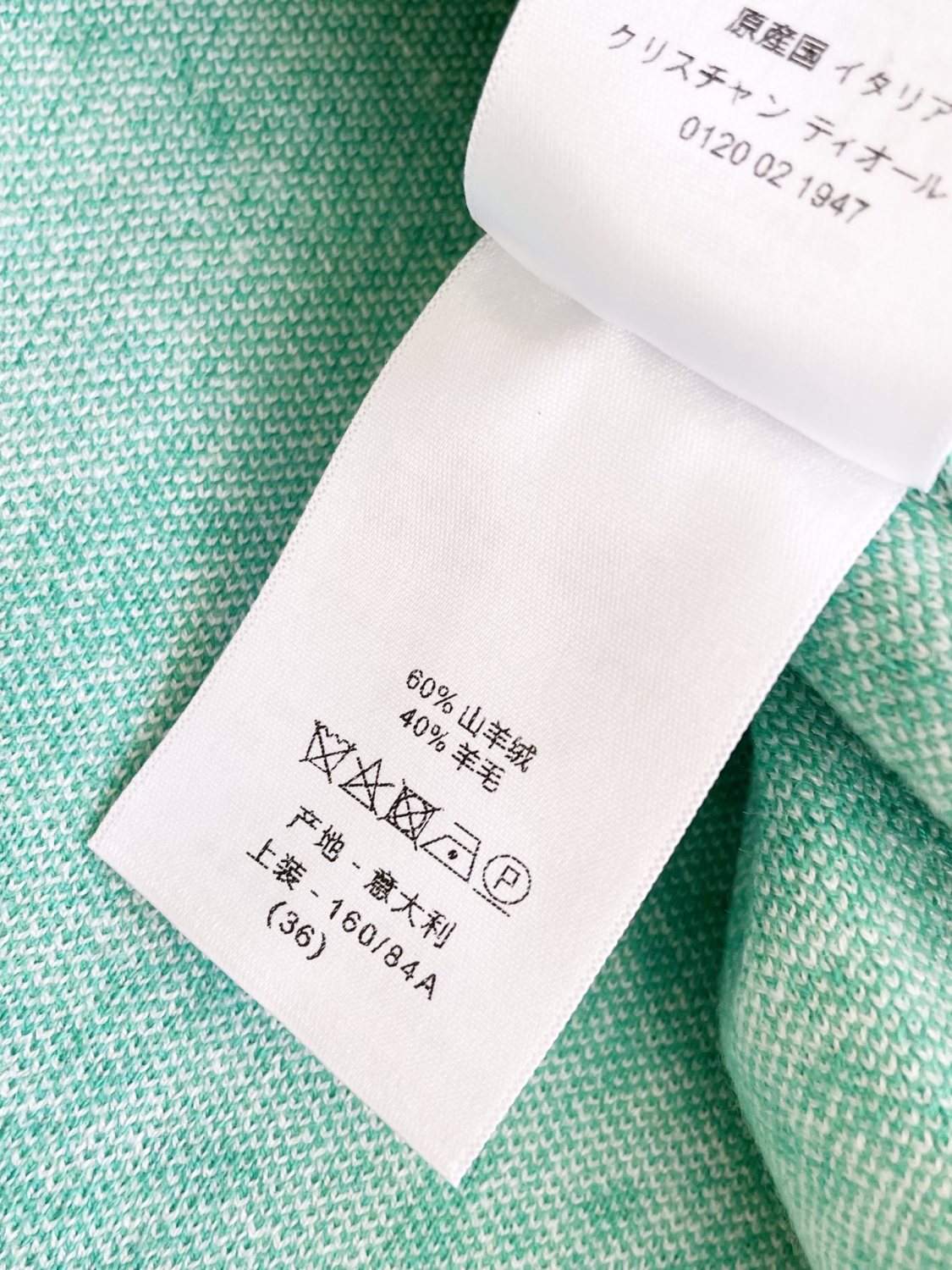 Women's Summer Striped Shorts Loose Hooded Long Sleeve Sweatshirt Straight Casual Shorts Set Suit #72541