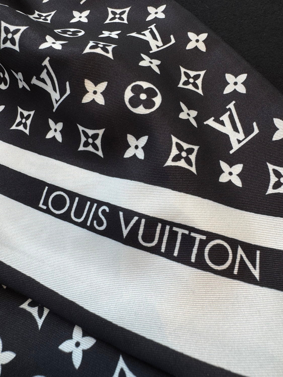 Women's Fall/Winter Fashion Casual Solid Color Vintage Print Scarf Hooded Pullover Long-Sleeve Sweatshirt #78753