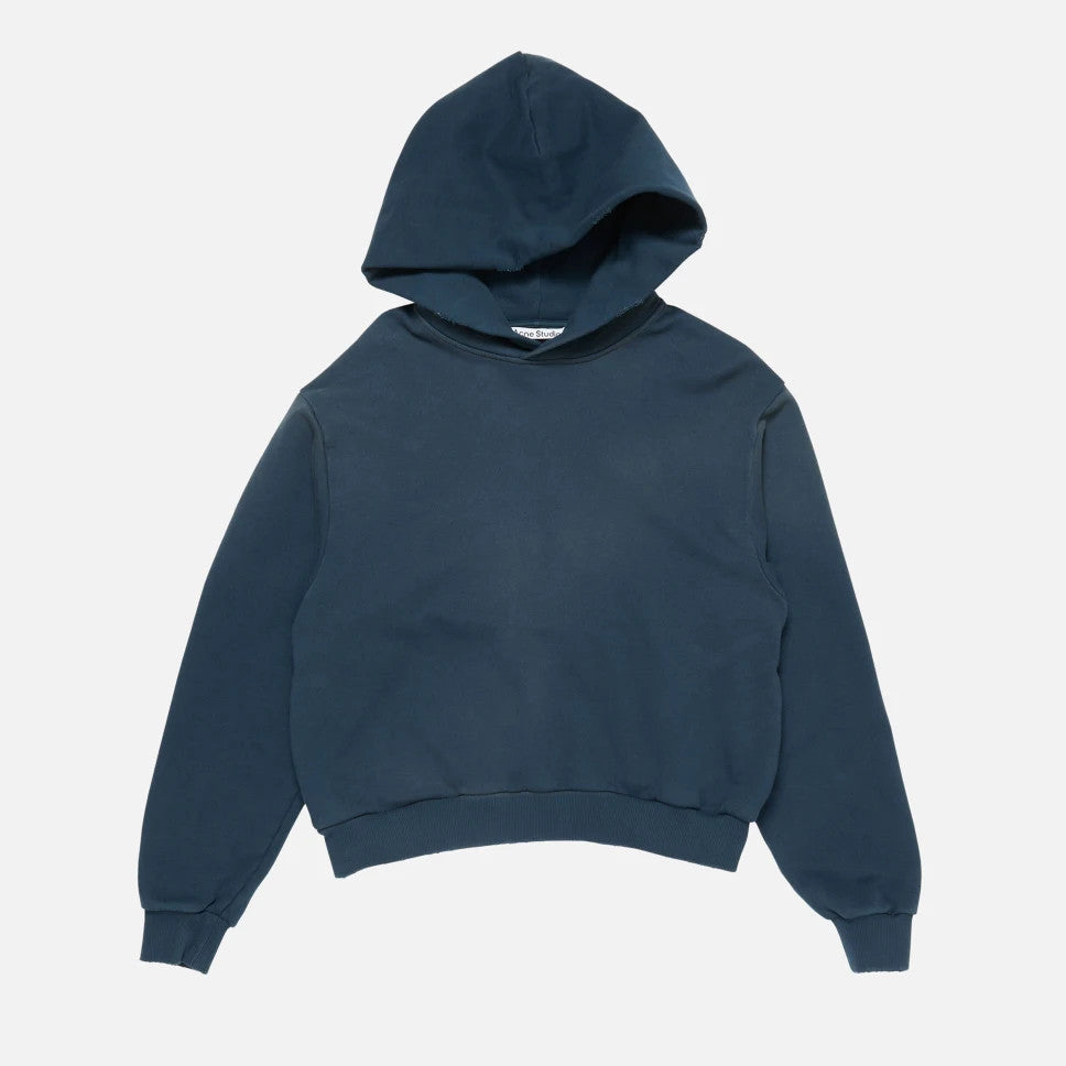 Men's And Women's Spring/fall Fashion Casual Pullover Hoodie With Letter Print Oversized Long Sleeve Sweatshirt #82292A