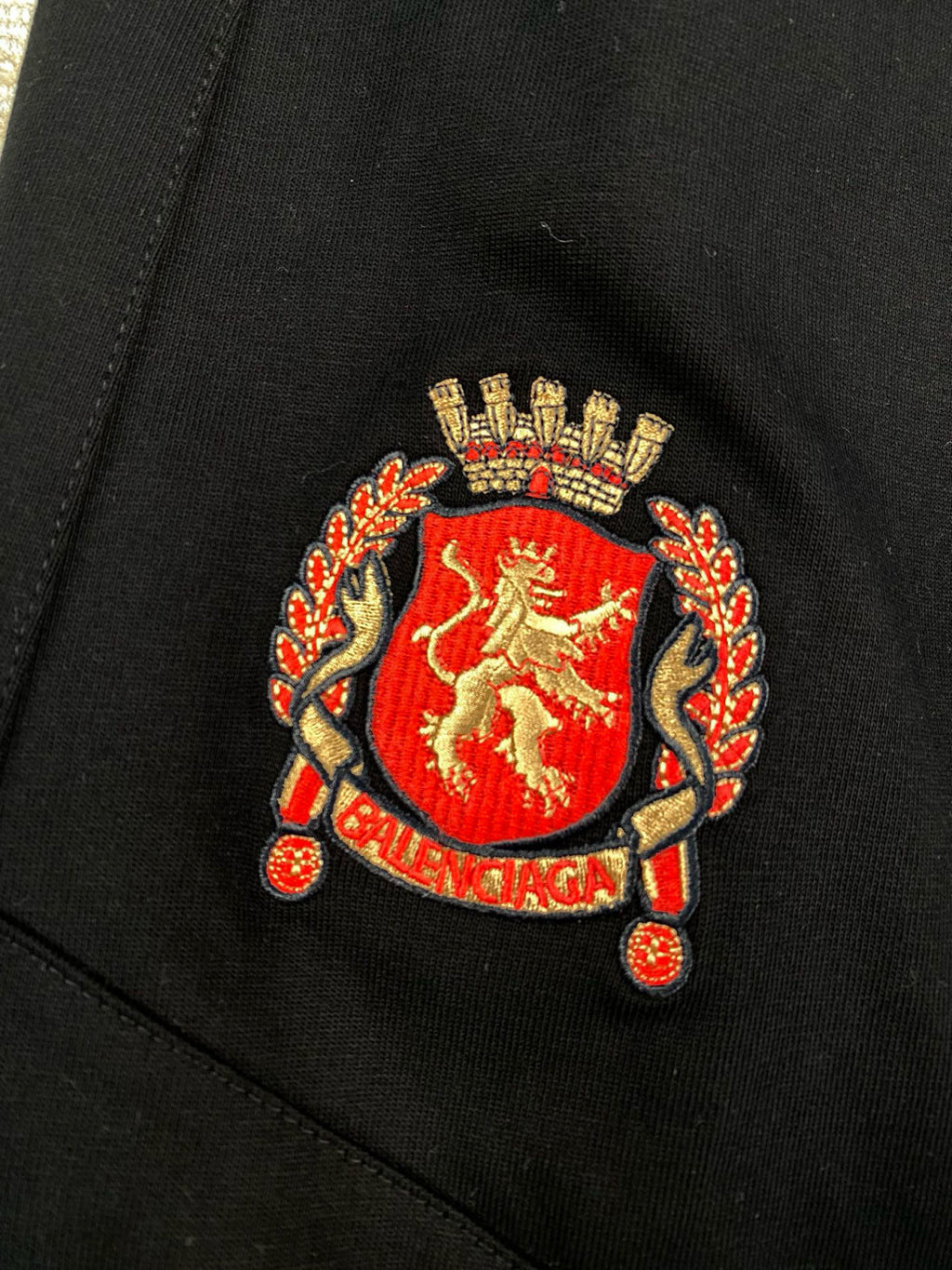 Men's Summer Solid Color Elastic High Waist Loose Fit Casual Shorts Pants #98489