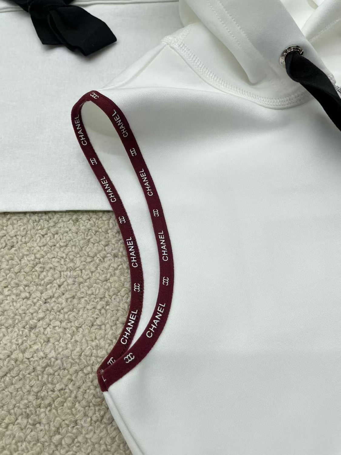 Women's Summer Pattern Printed Stretch Fabric One-piece Swimsuit #74735