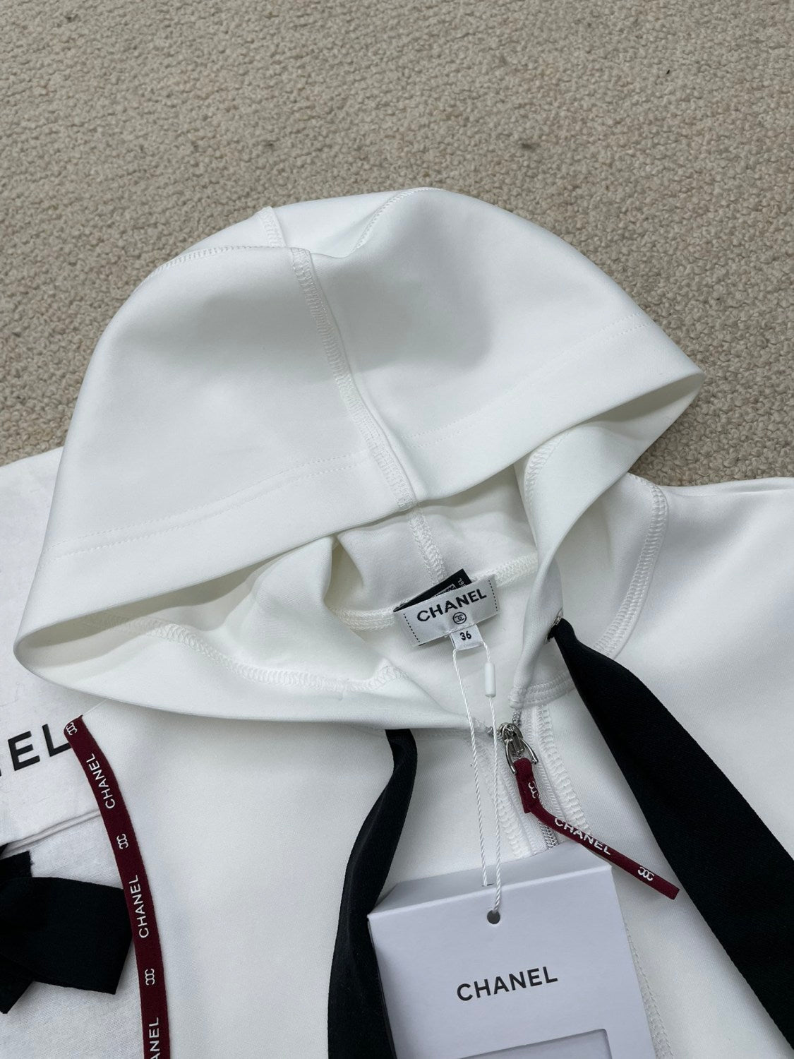 Women's Summer Pattern Printed Stretch Fabric One-piece Swimsuit #74735