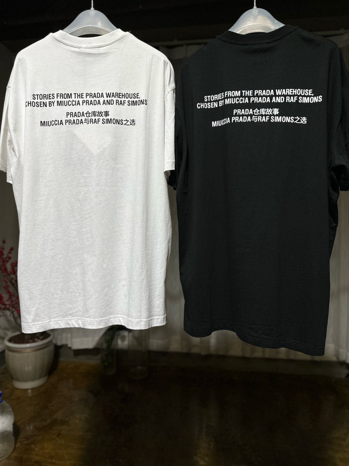 Men's Women's Spring And Summer Fashion Logo Letters Cotton Solid Color T-shirt Premium Union Jacket Short Sleeve Tops #98724