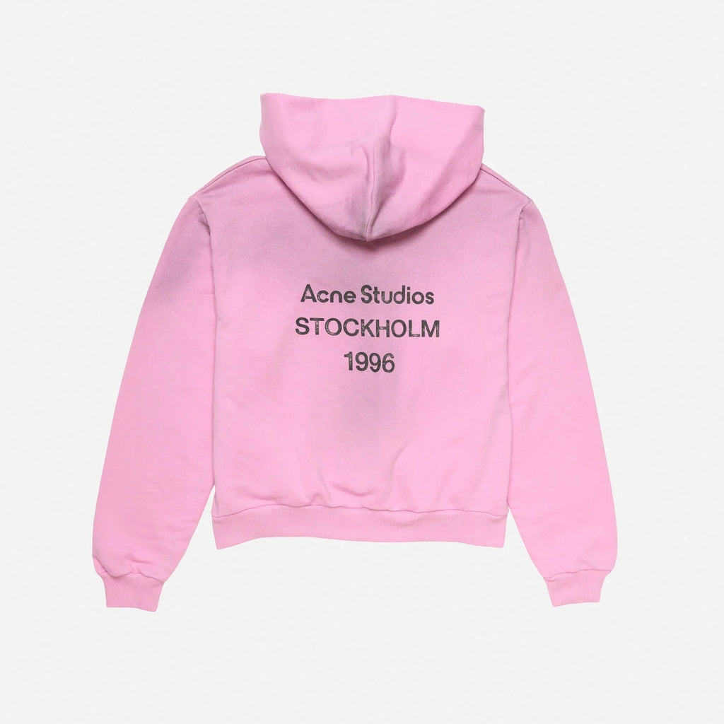 Men's And Women's Spring/fall Fashion Casual Pullover Hoodie With Letter Print Oversized Long Sleeve Sweatshirt #79335