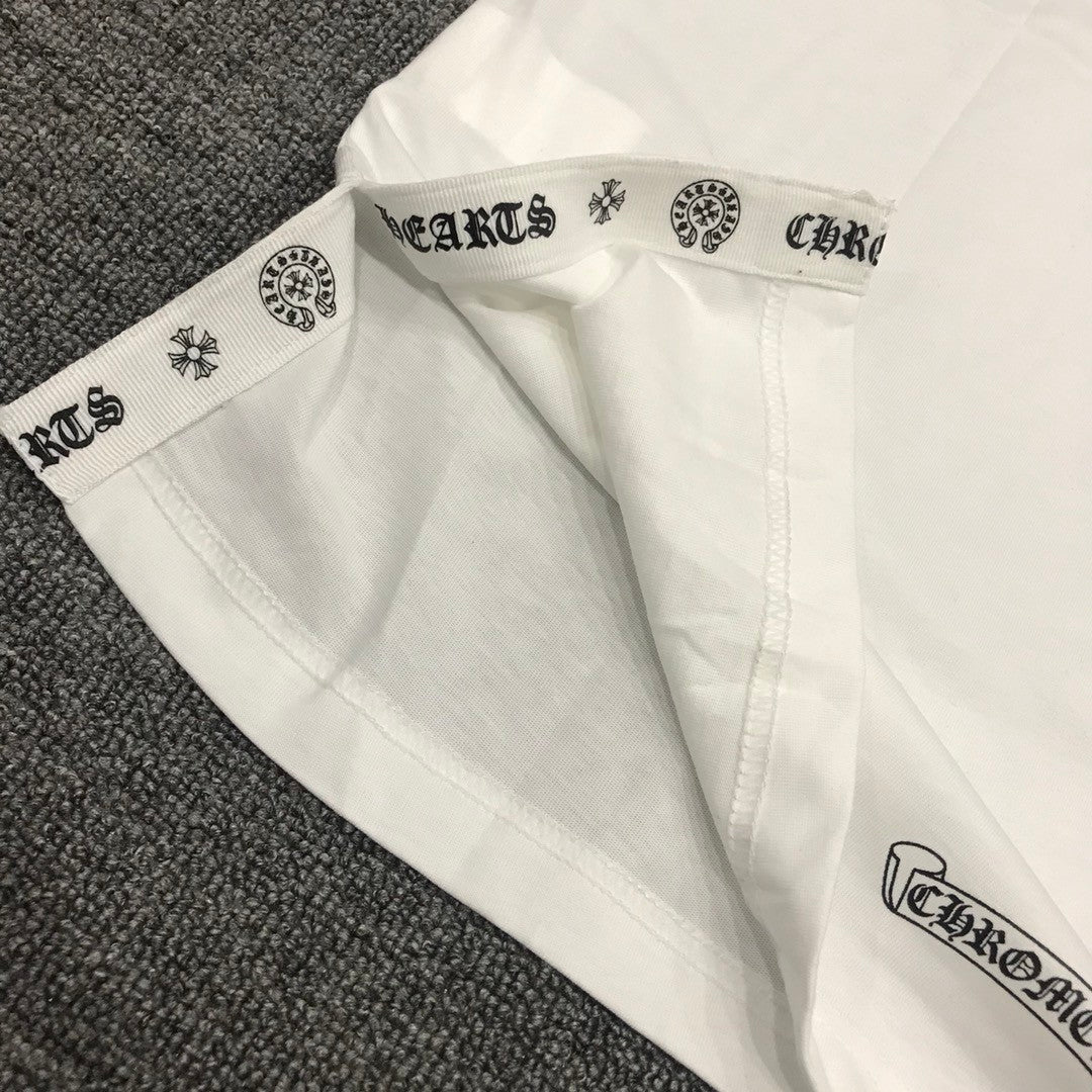 Men's Summer Logo Letter Print Round Neck Pullover Sleeveless Tank Top Vest #72262