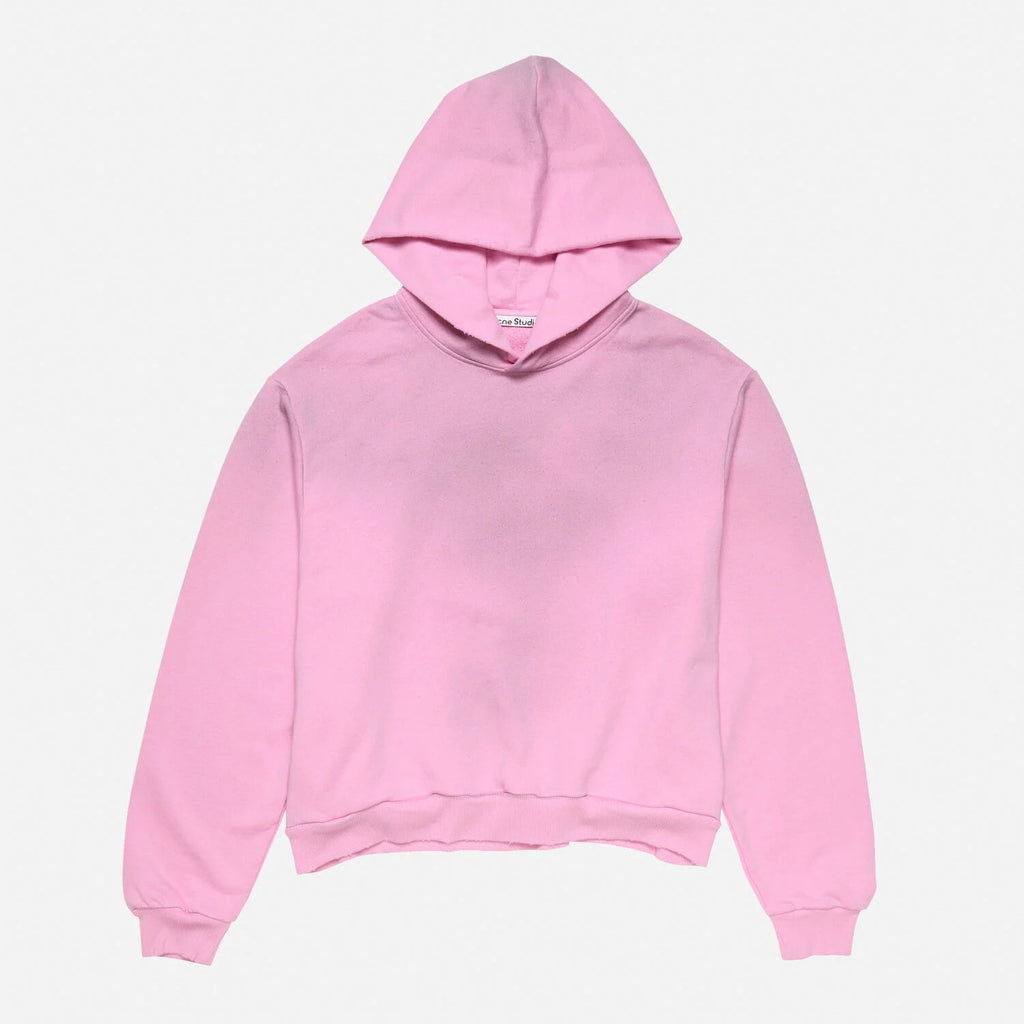 Men's And Women's Spring/fall Fashion Casual Pullover Hoodie With Letter Print Oversized Long Sleeve Sweatshirt #79335