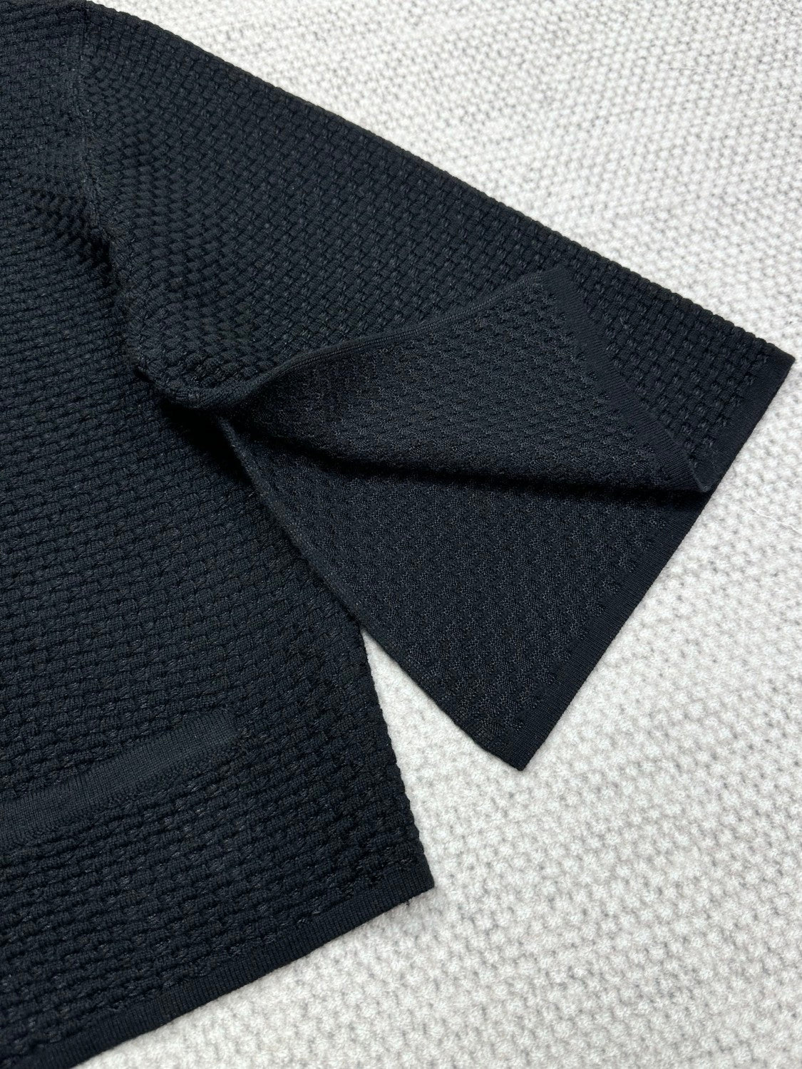 Women's Spring And Autumn V-Neck Drill Button Solid Color Cashmere Viscose Fiber Knit Bat Sweater Cardigan #76227