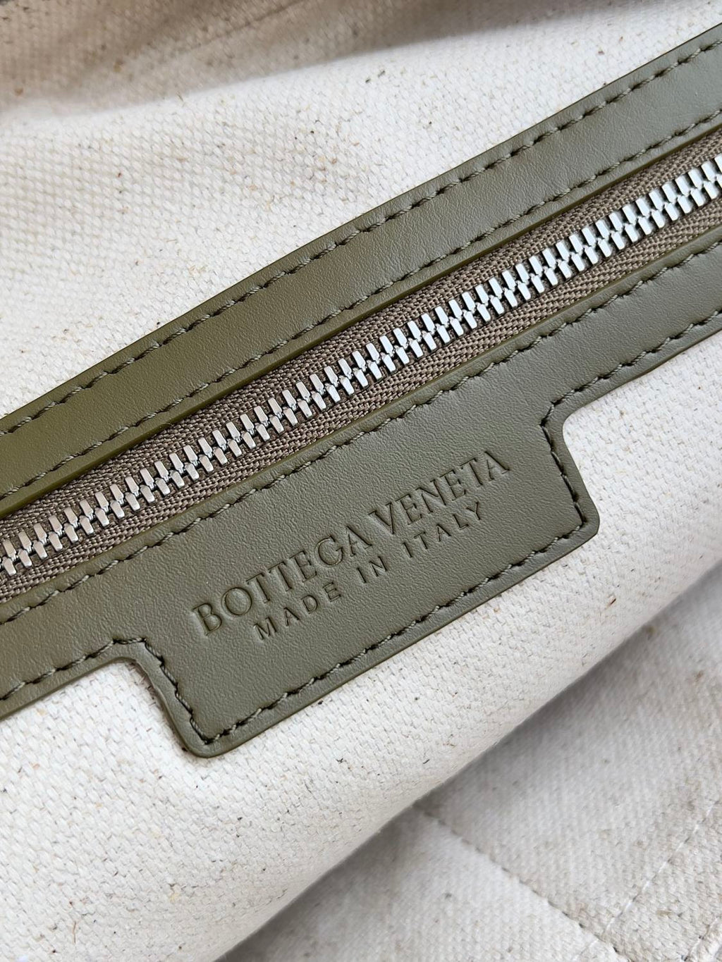 BV Intrecciato Men's Two Tone Adjustable Detachable Shoulder Strap Woven Calfskin Briefcase Handbag Bag Bags #77474