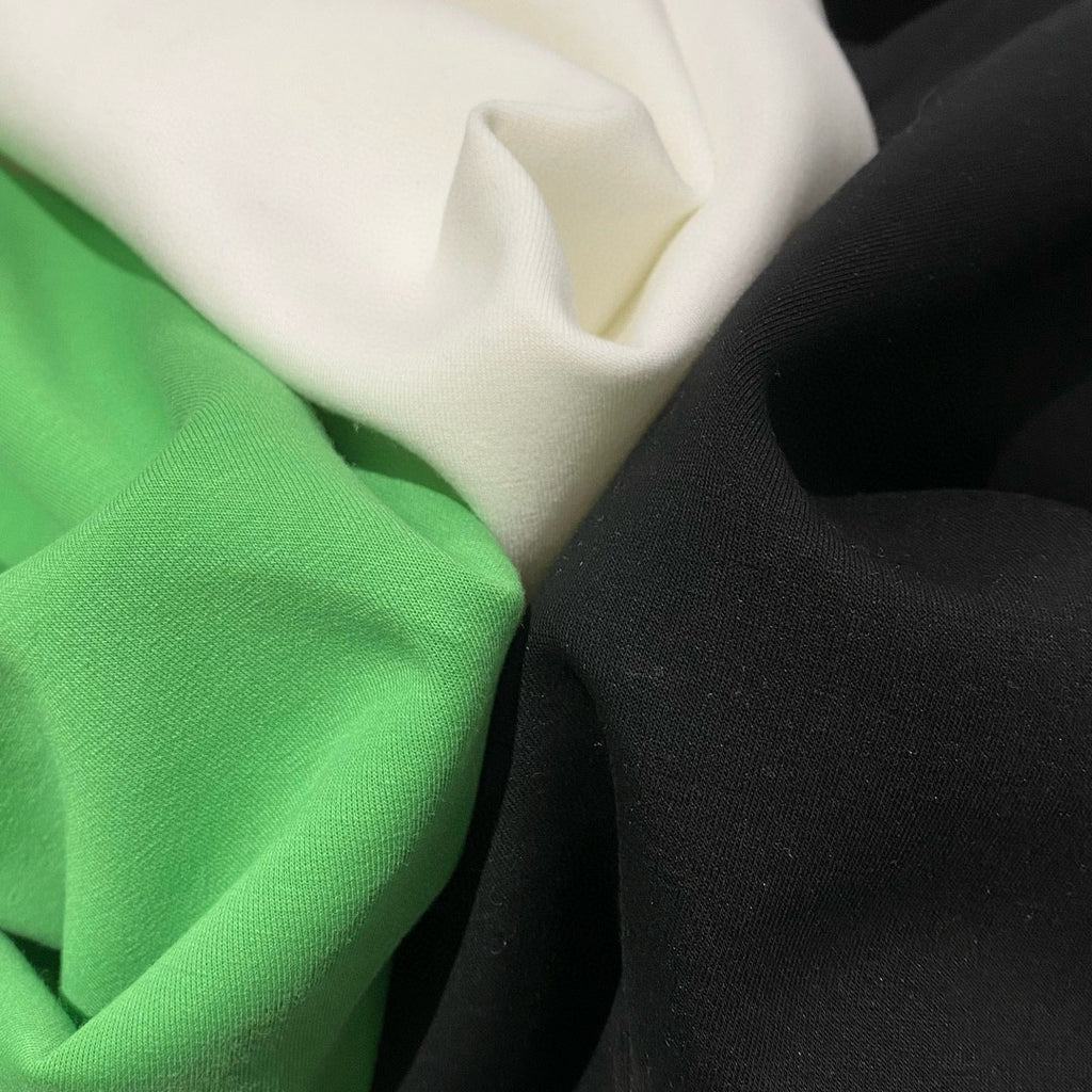 Men's Embossed Logo Sport Casual Plain Knit Cotton Hooded Sweatshirt Pullover #97947