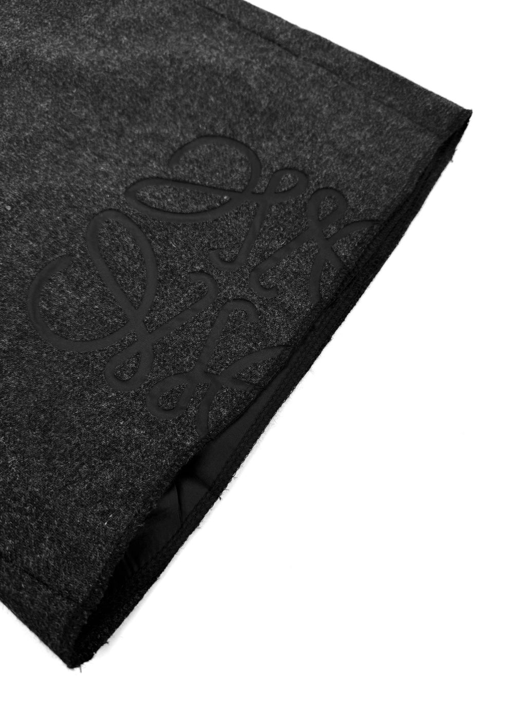 Women's Spring/Summer Solid Color Pattern Printed Mid Waist Casual Wool Shorts #76172