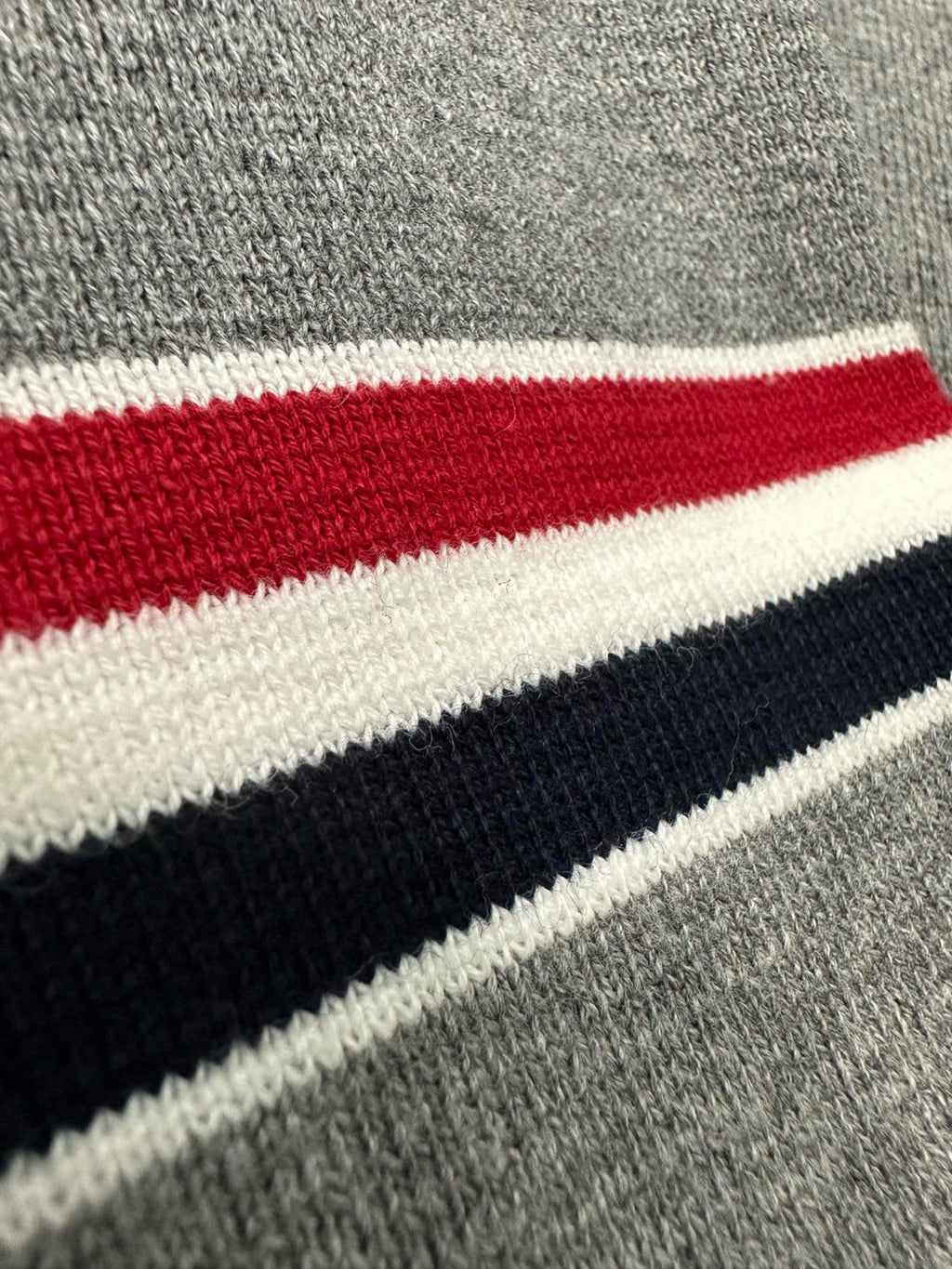 TB  Men's Spring & Autumn Cotton Armband Embellished Solid Color Zipper Fitted Hooded Cardigan Jacket Ngvp #1943