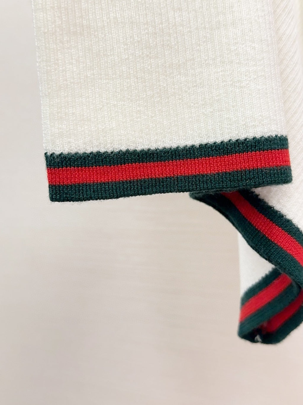 Women's Summer Letter White Printed V-Neck Knit Sleeveless Tank Top T-shirt #72442