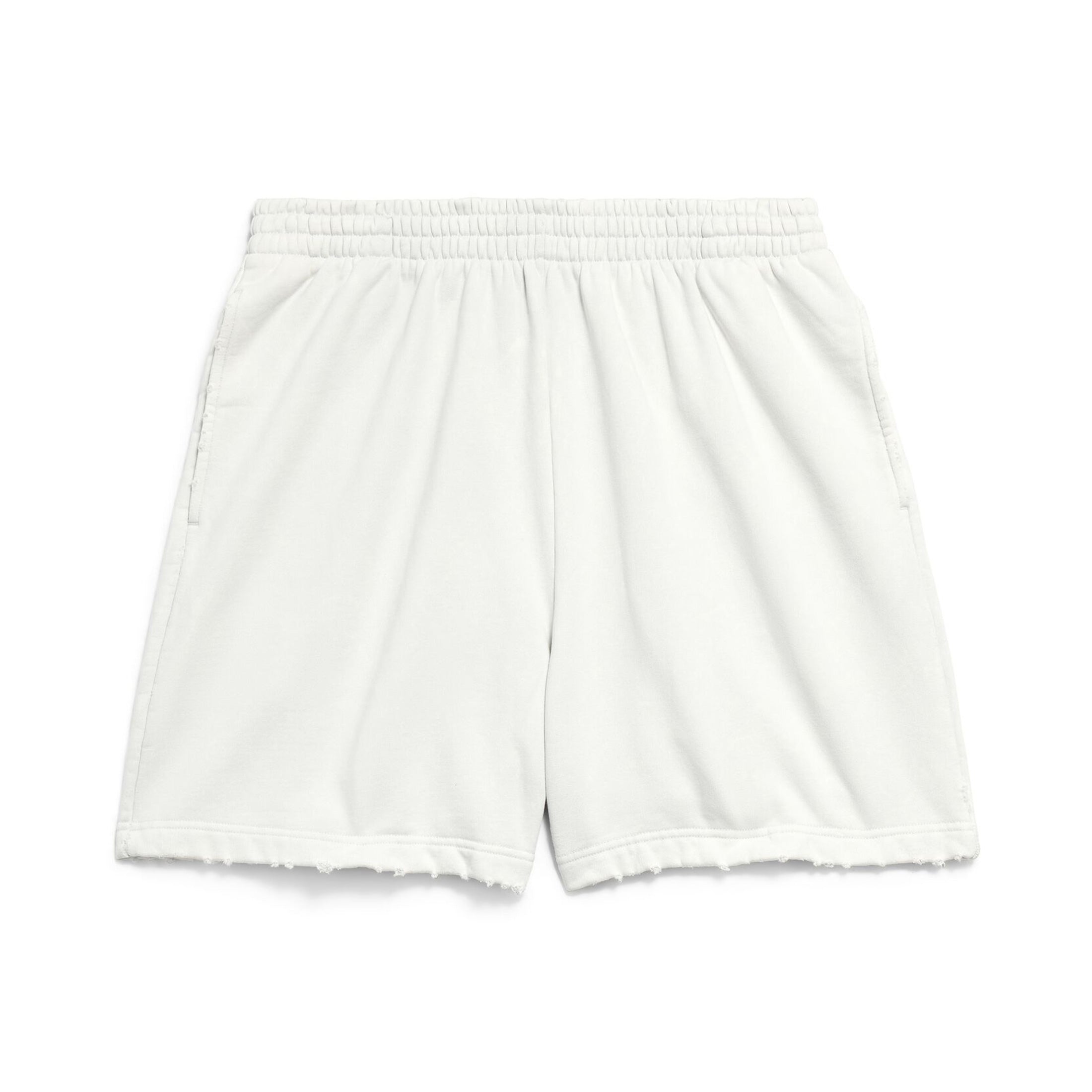 Men's And Women's Beverly Hills Letter Embroidery Retro Hooded Long Sleeved Hoodie Casual Sports Shorts Ngvp #8497