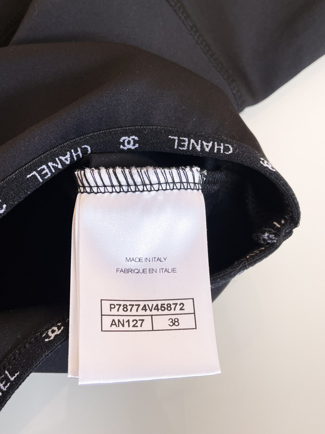 Women's Summer Pattern Printed Stretch Fabric One-piece Swimsuit #75223