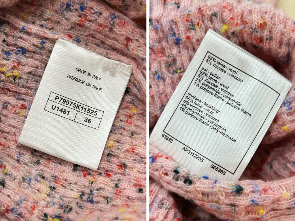 Women's High Street Summer Wool Round Neck Plain Sleeveless Pullover Knit Sweater Vest Ngvp #2131