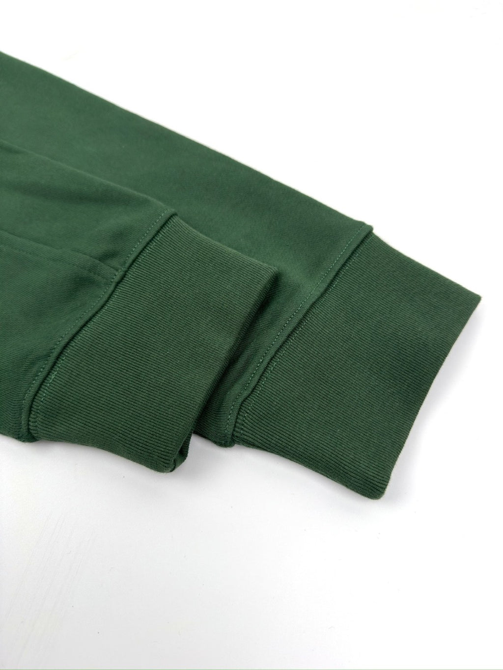 Women's Solid Color Letter Print Cotton Drawstring Long Sleeve Hoodie Hooded Hoodie #77717