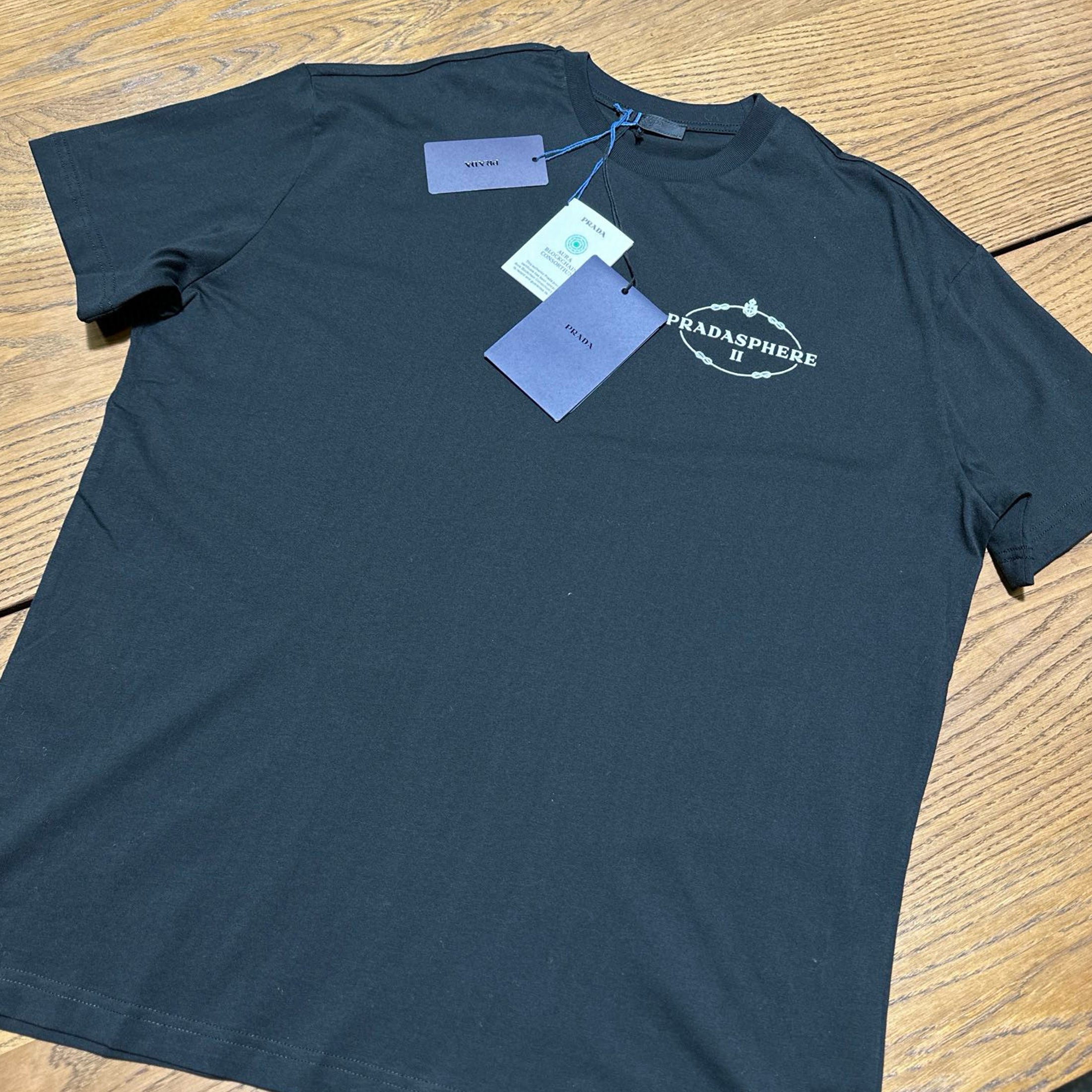 Men's Women's Spring And Summer Fashion Logo Letters Cotton Solid Color T-shirt Premium Union Jacket Short Sleeve Tops #98724