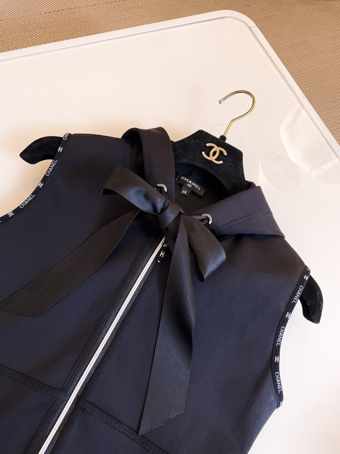 Women's Summer Pattern Printed Stretch Fabric One-piece Swimsuit #75223