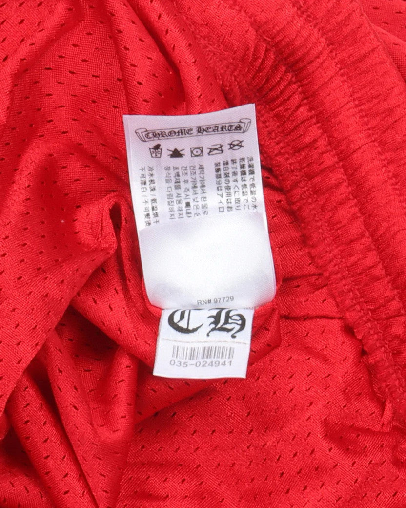 Men's Spring and Autumn Printed Stretch Drawstring Loose Fit Sweatpants Pants #98423