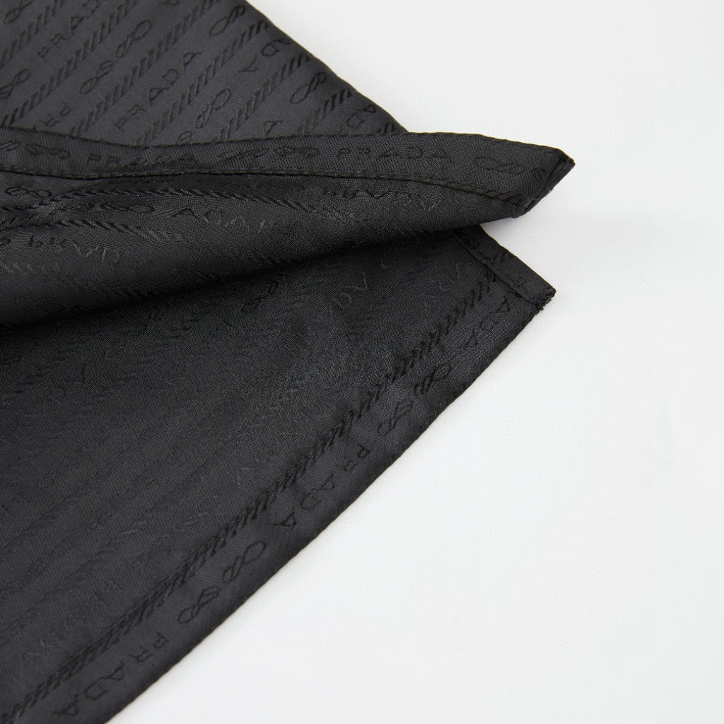 zipper short sleeve shirt T-shirt #98159