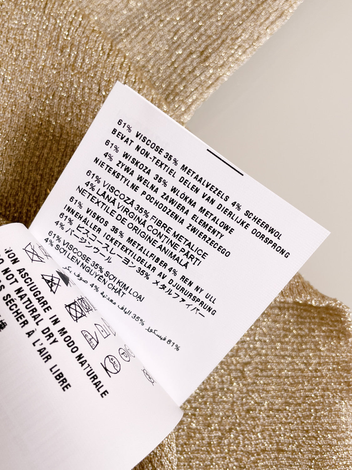 Women's Spring/Summer Applique Logo Oversized Stretch Short Sleeve Polo Shirt T-Shirt #74947