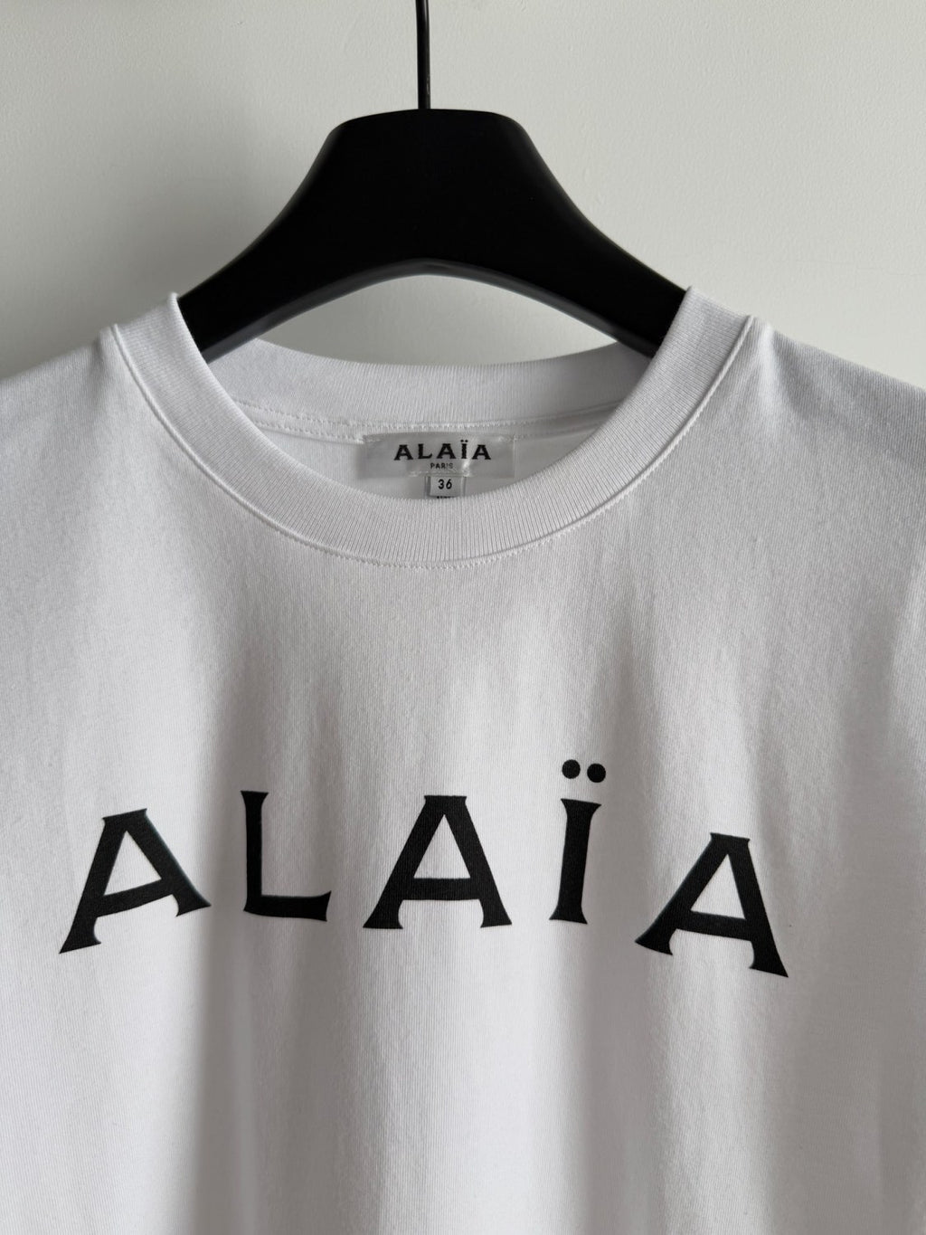 Women's Summer Solid Color Letter Printed Cotton Knit Sleeveless T-Shirt Top #74733