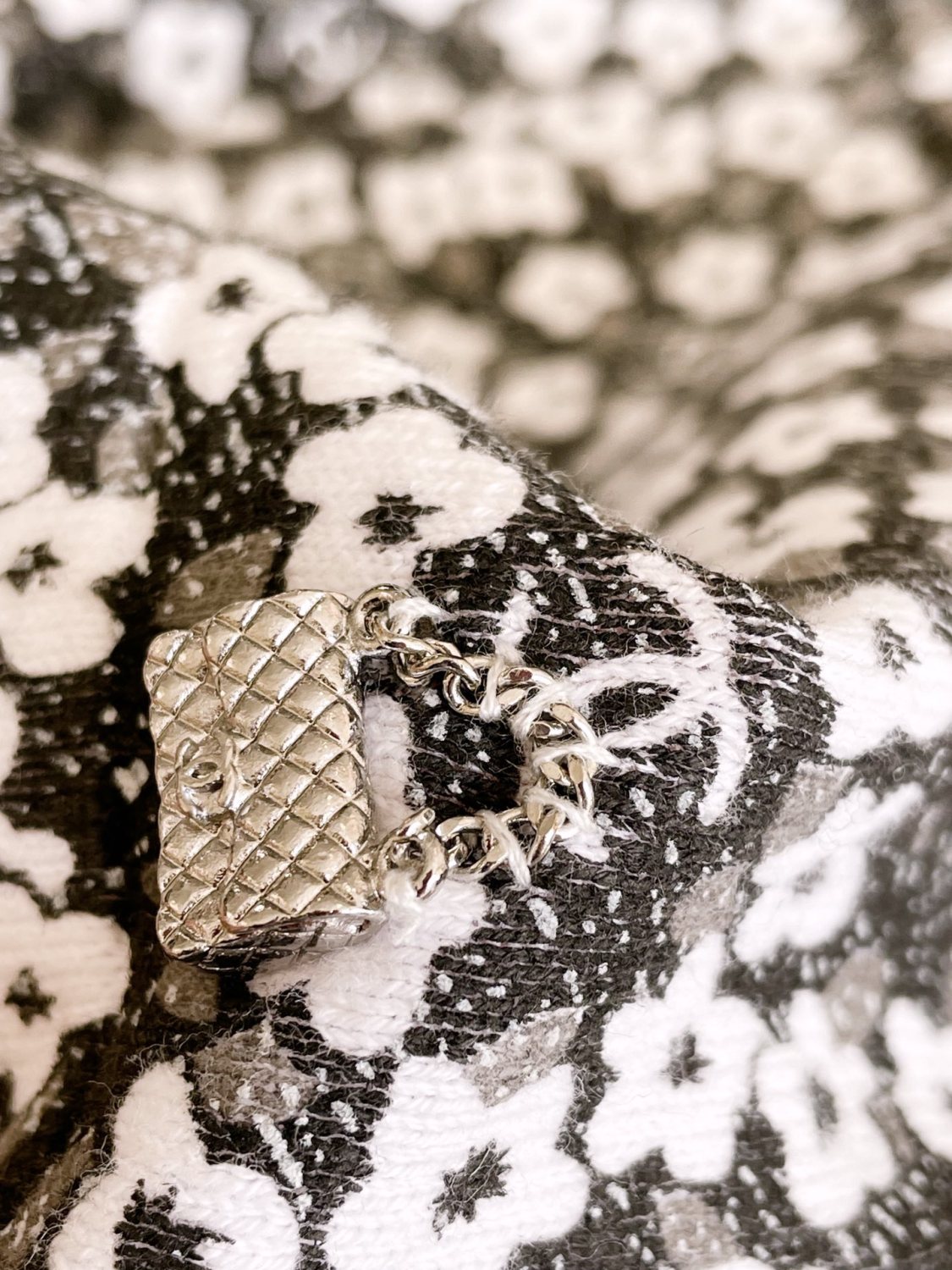 Women's Summer Floral Print Round Neck Short Sleeve Cotton Pullover T-Shirt Ngvp #9451